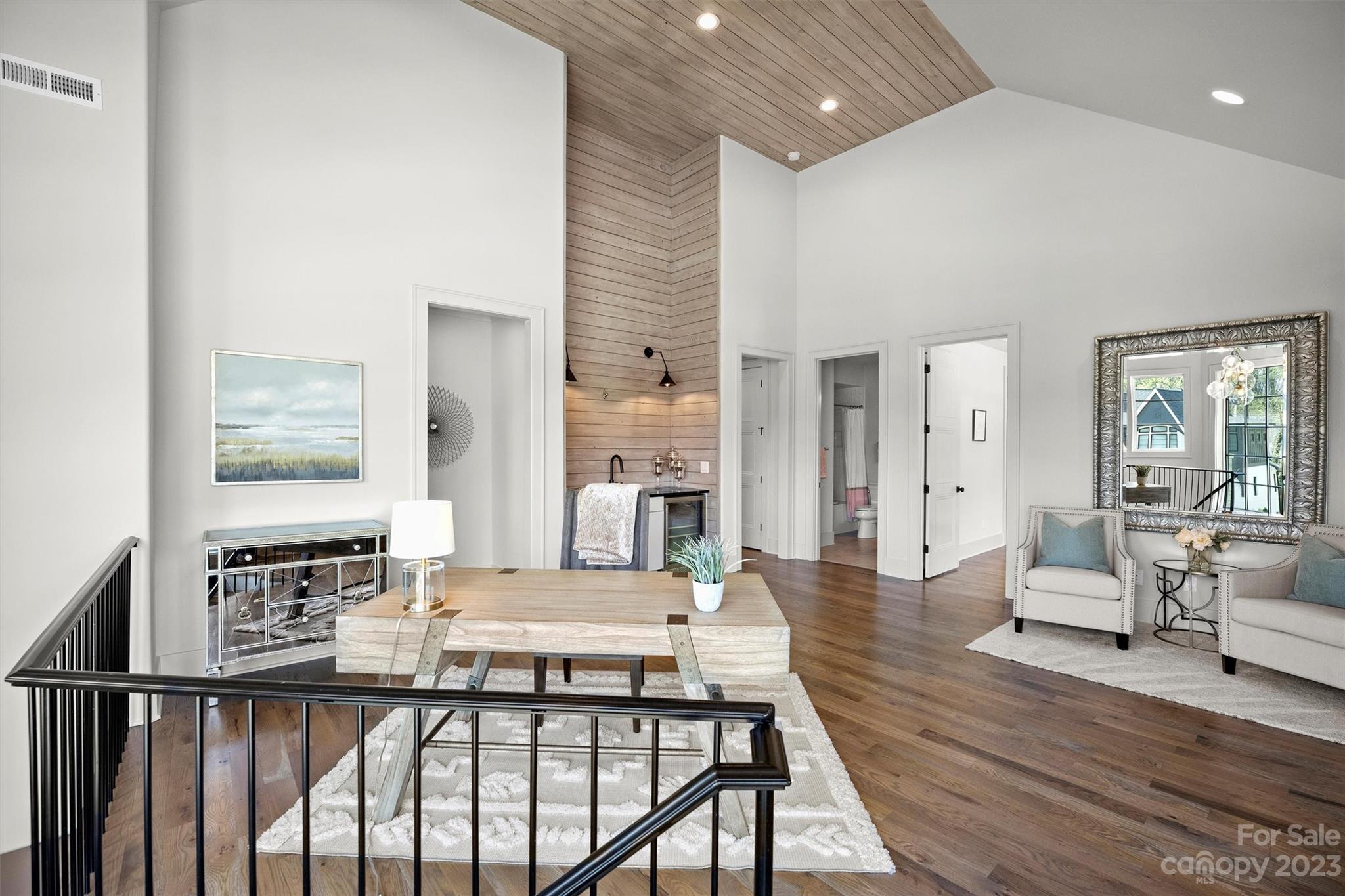 Cotswold - Residential