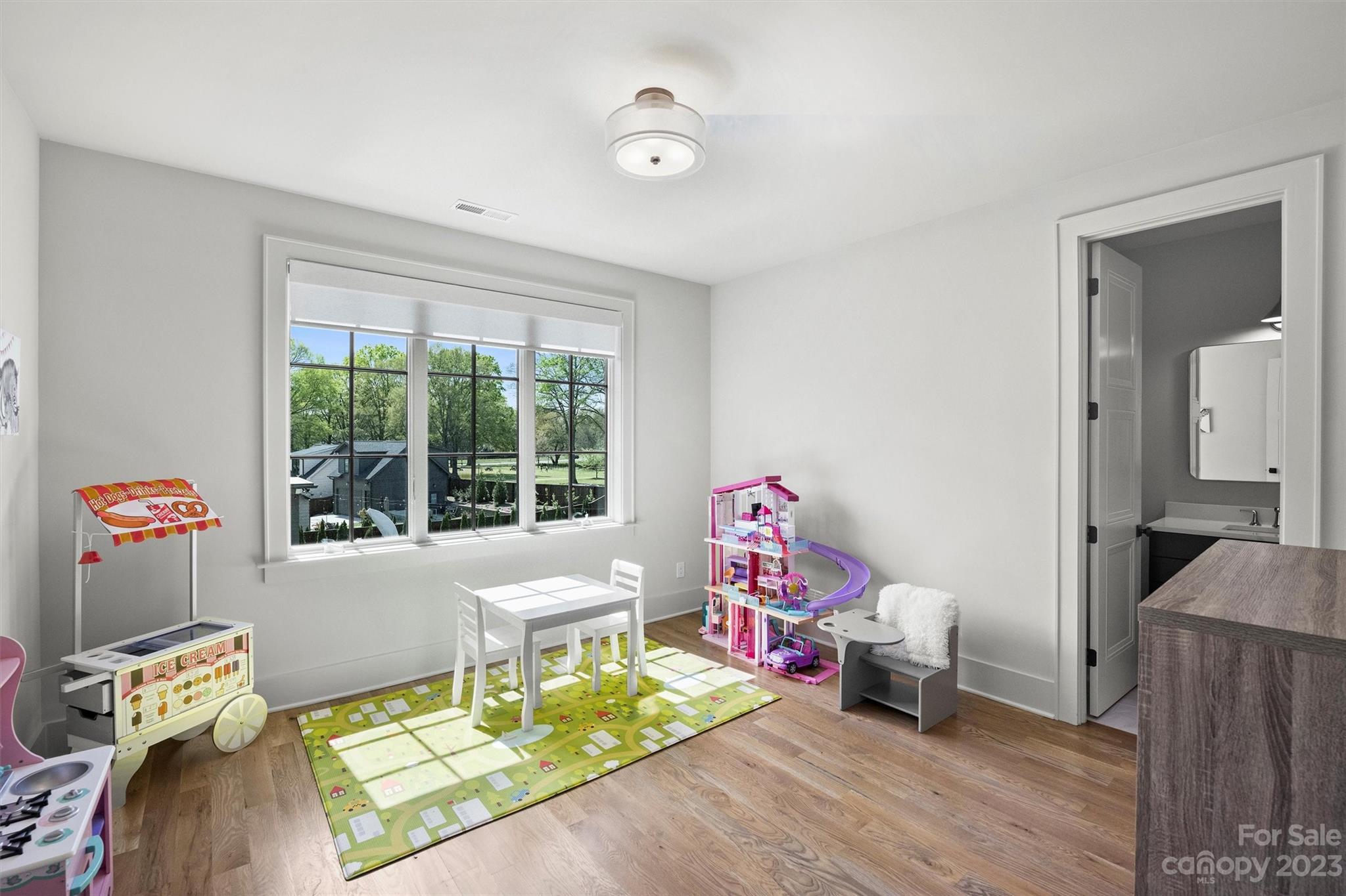 Cotswold - Residential