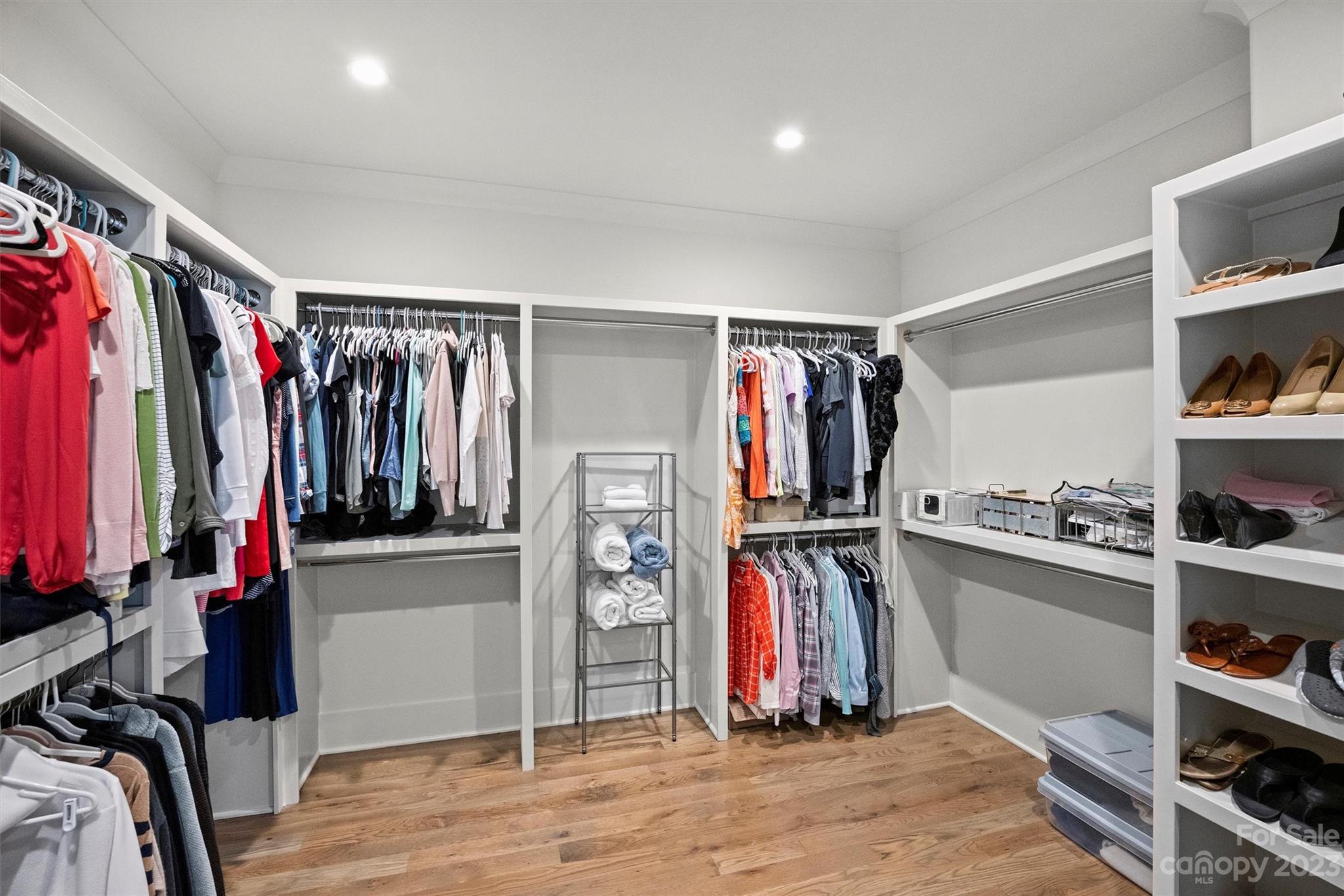 Cotswold - Residential