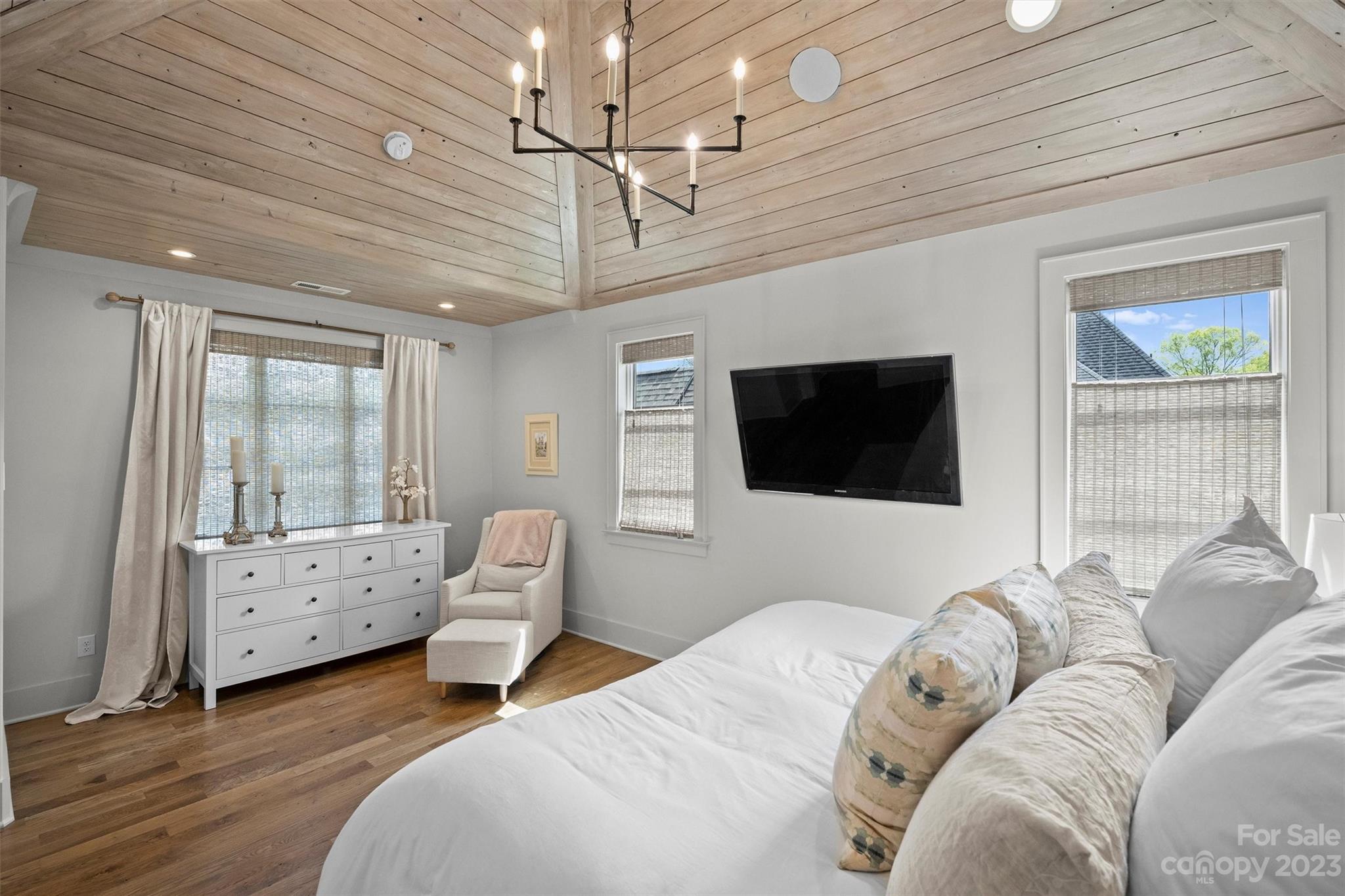 Cotswold - Residential