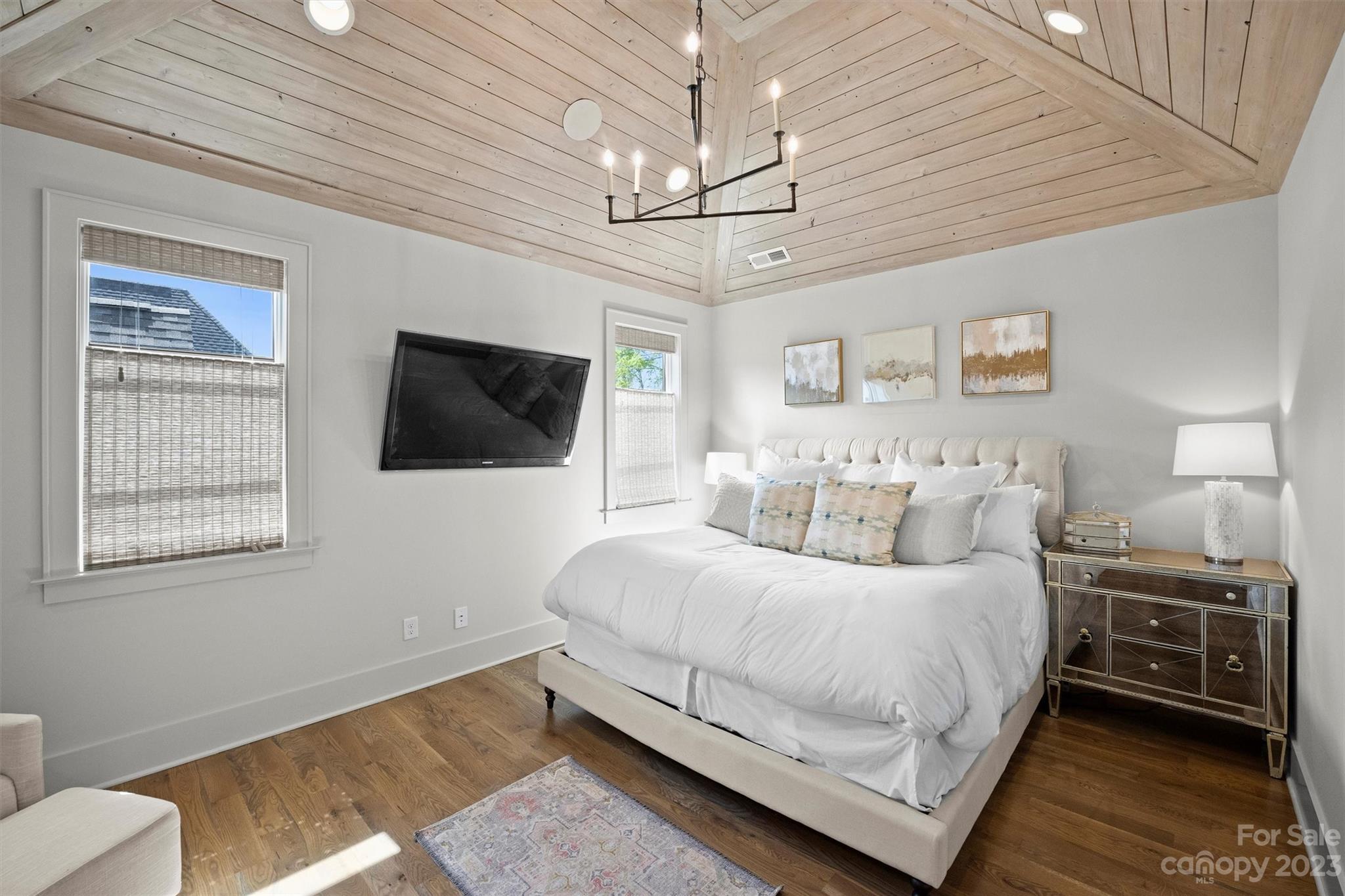 Cotswold - Residential