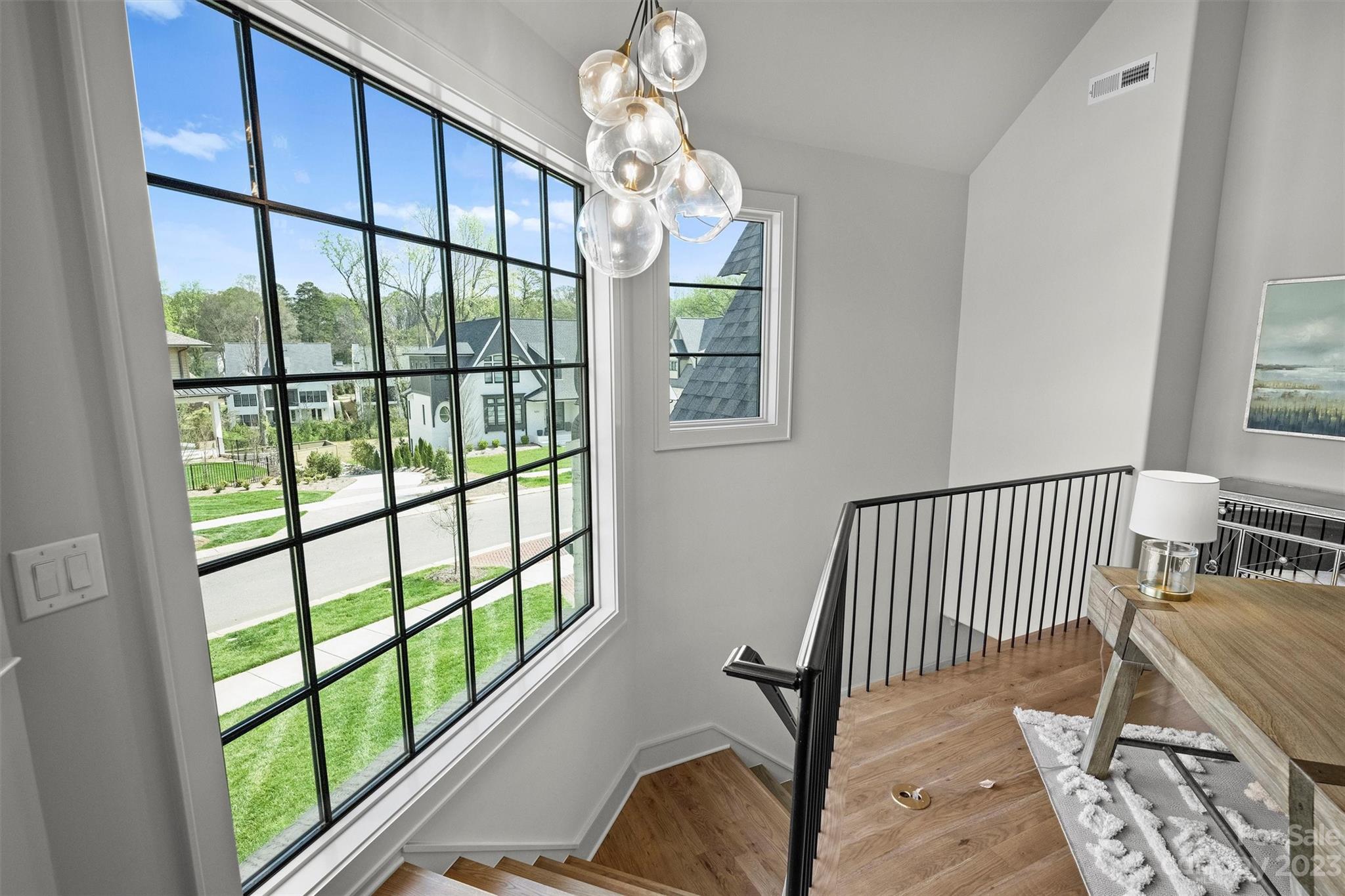 Cotswold - Residential