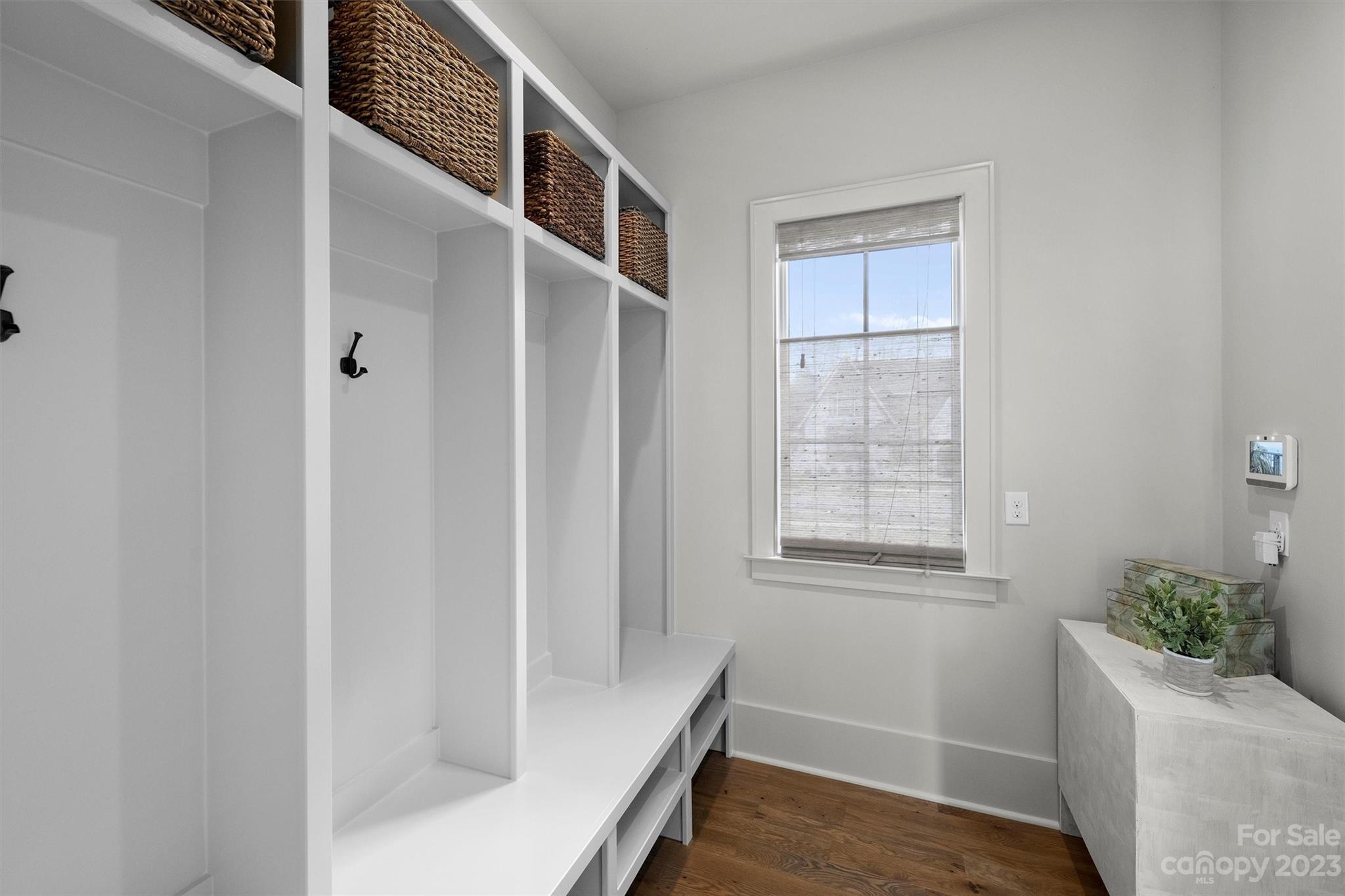 Cotswold - Residential