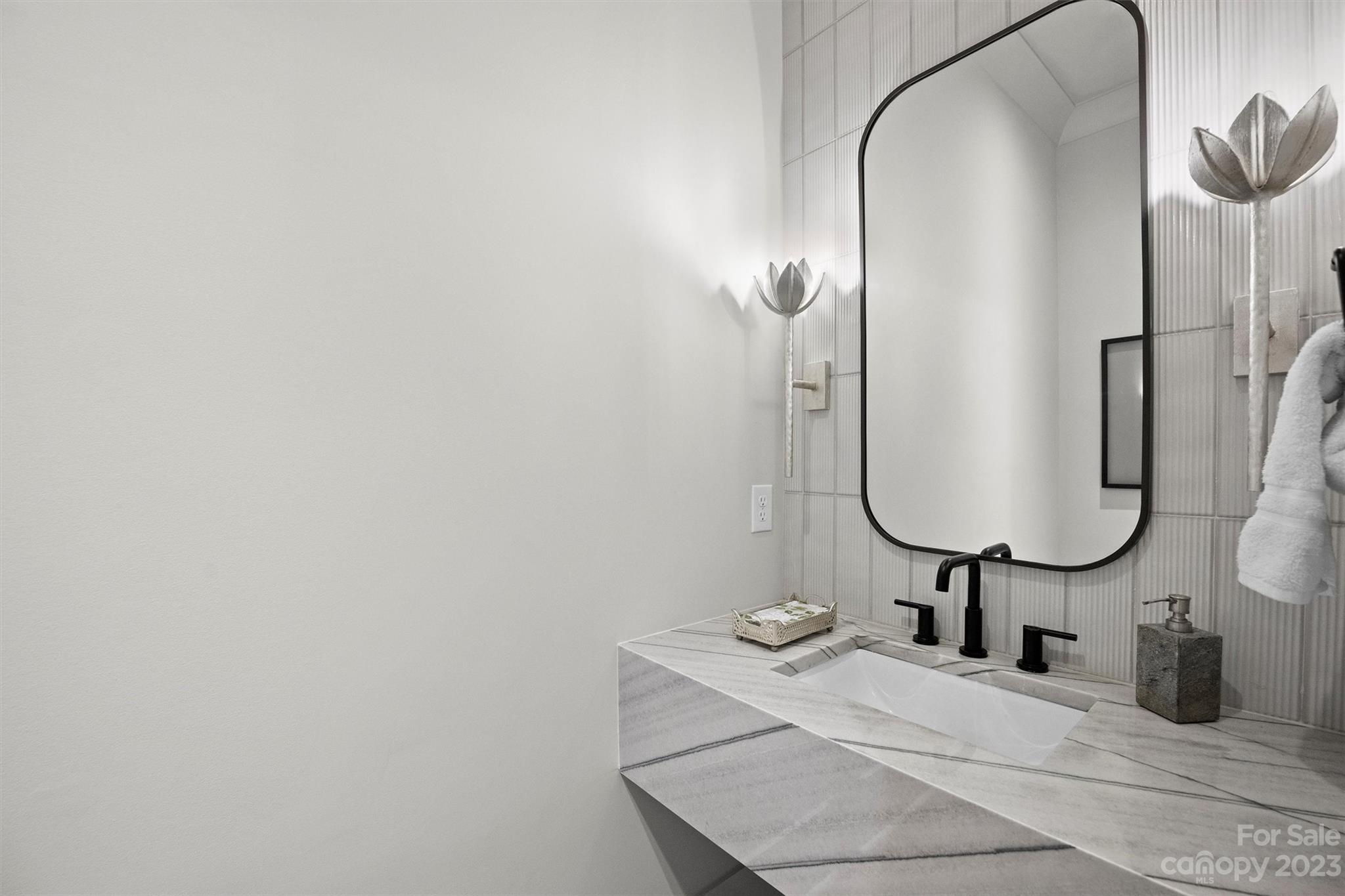 Cotswold - Residential