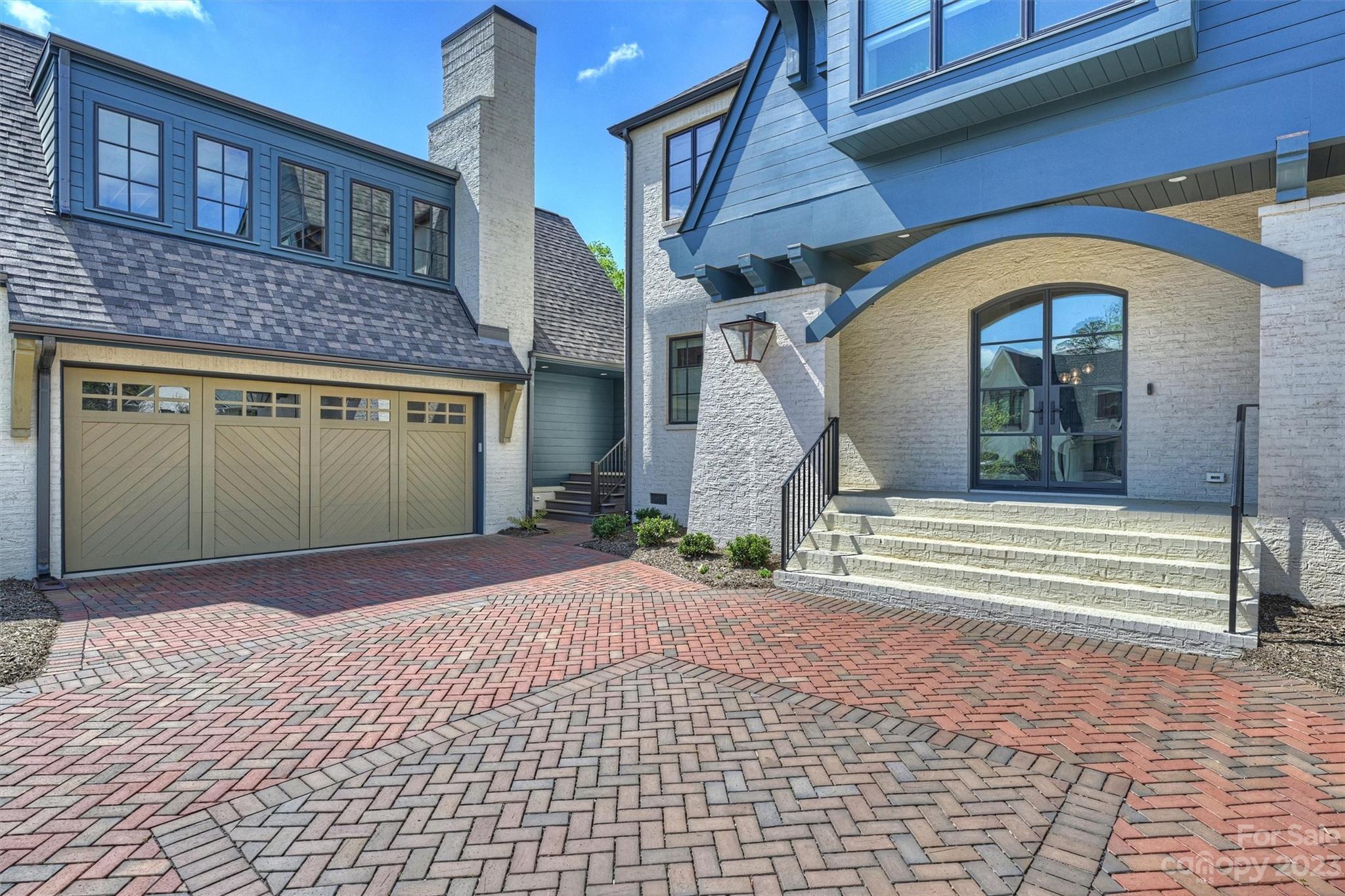 Cotswold - Residential