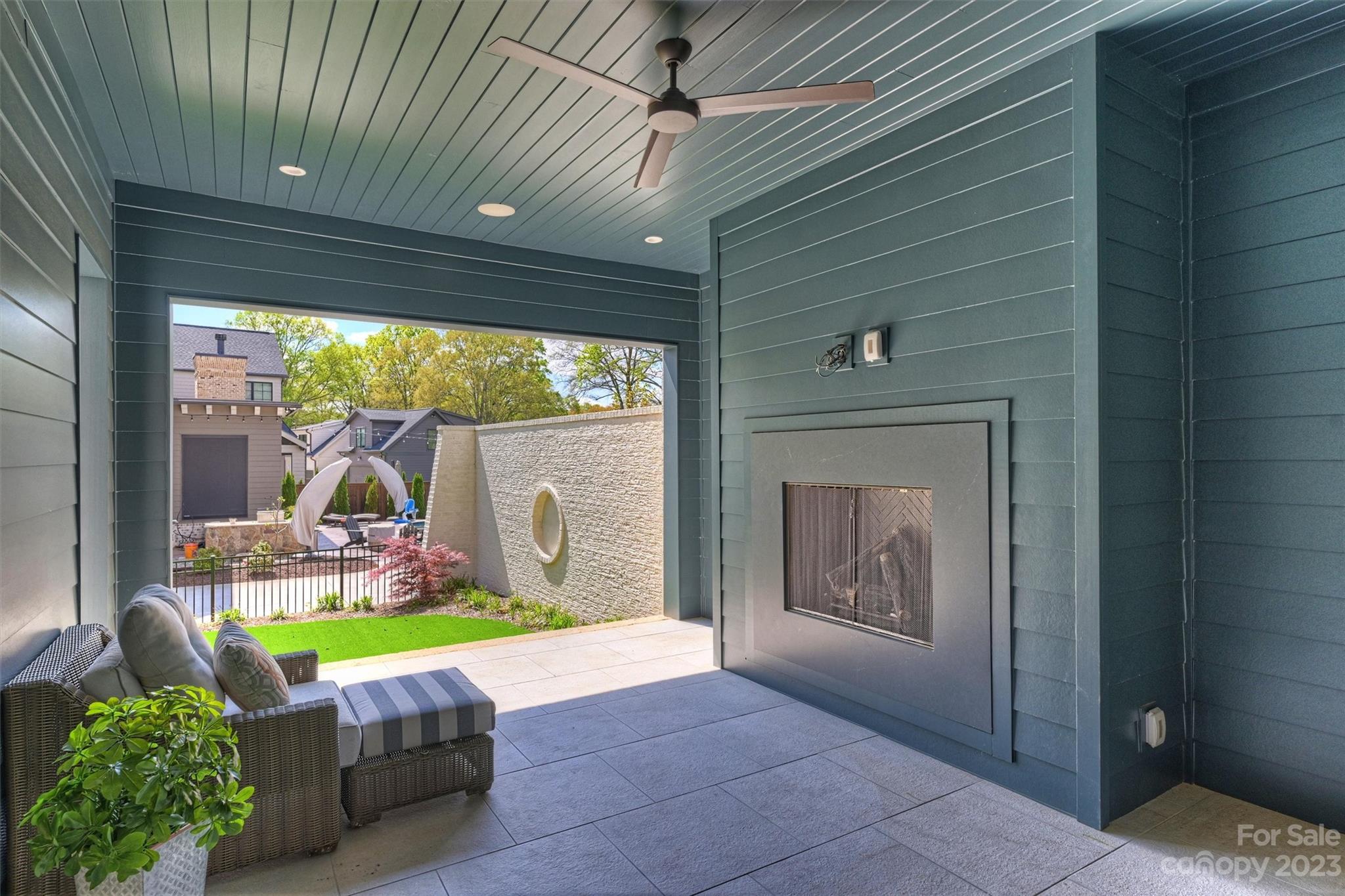 Cotswold - Residential