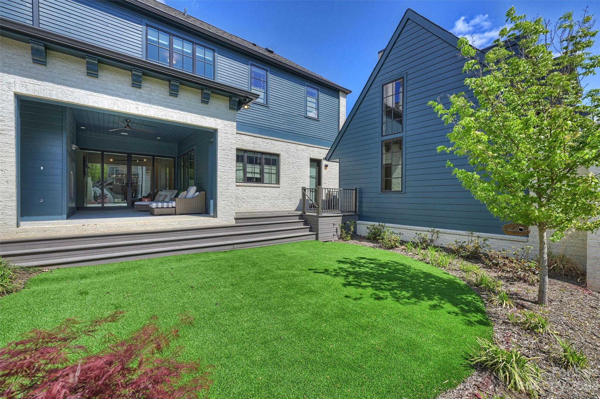 Cotswold - Residential