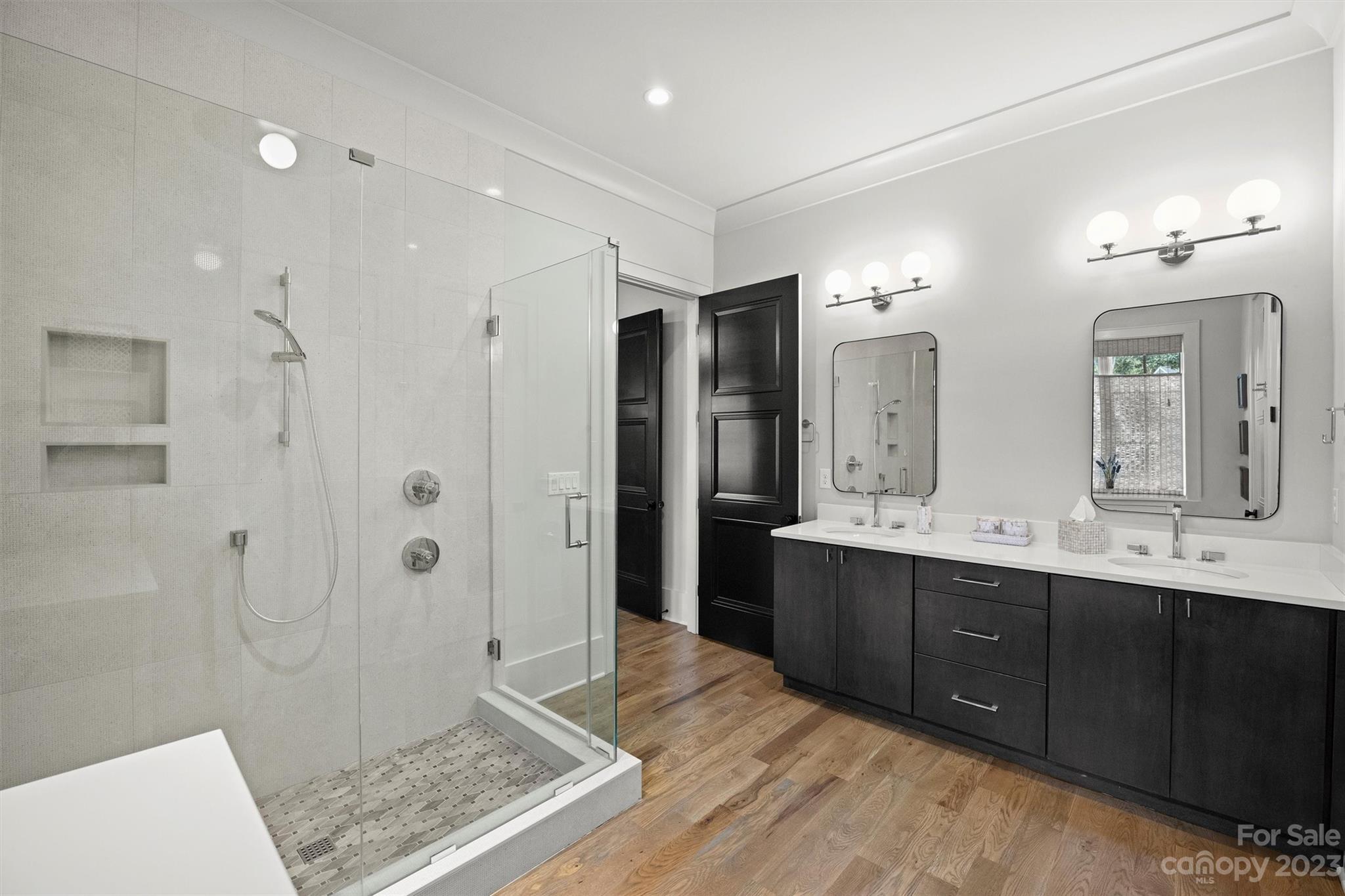 Cotswold - Residential