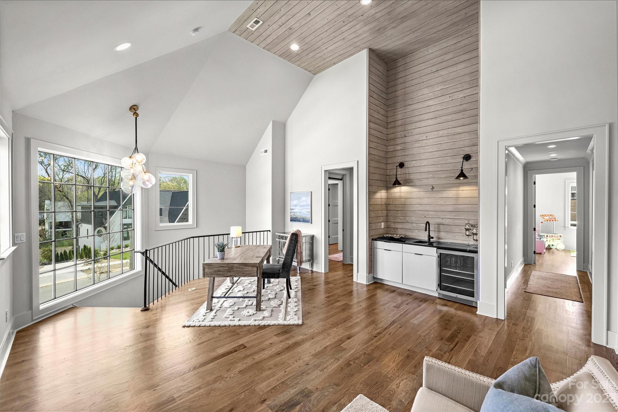 Cotswold - Residential