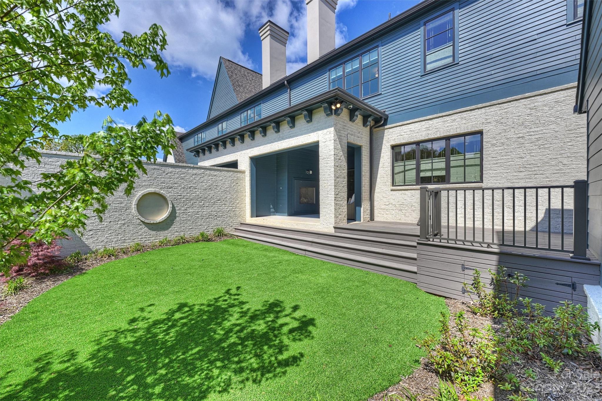 Cotswold - Residential