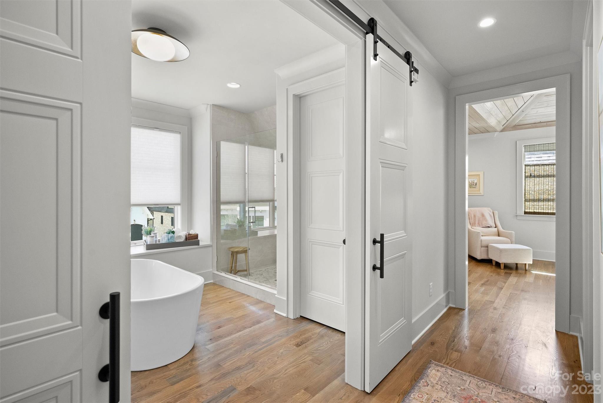 Cotswold - Residential