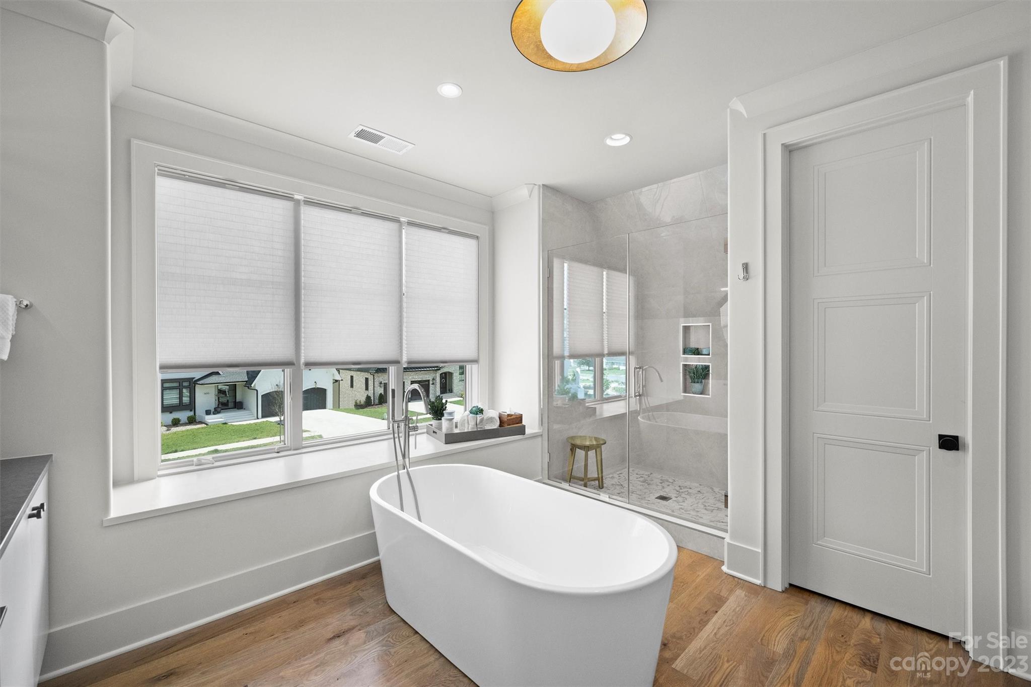 Cotswold - Residential