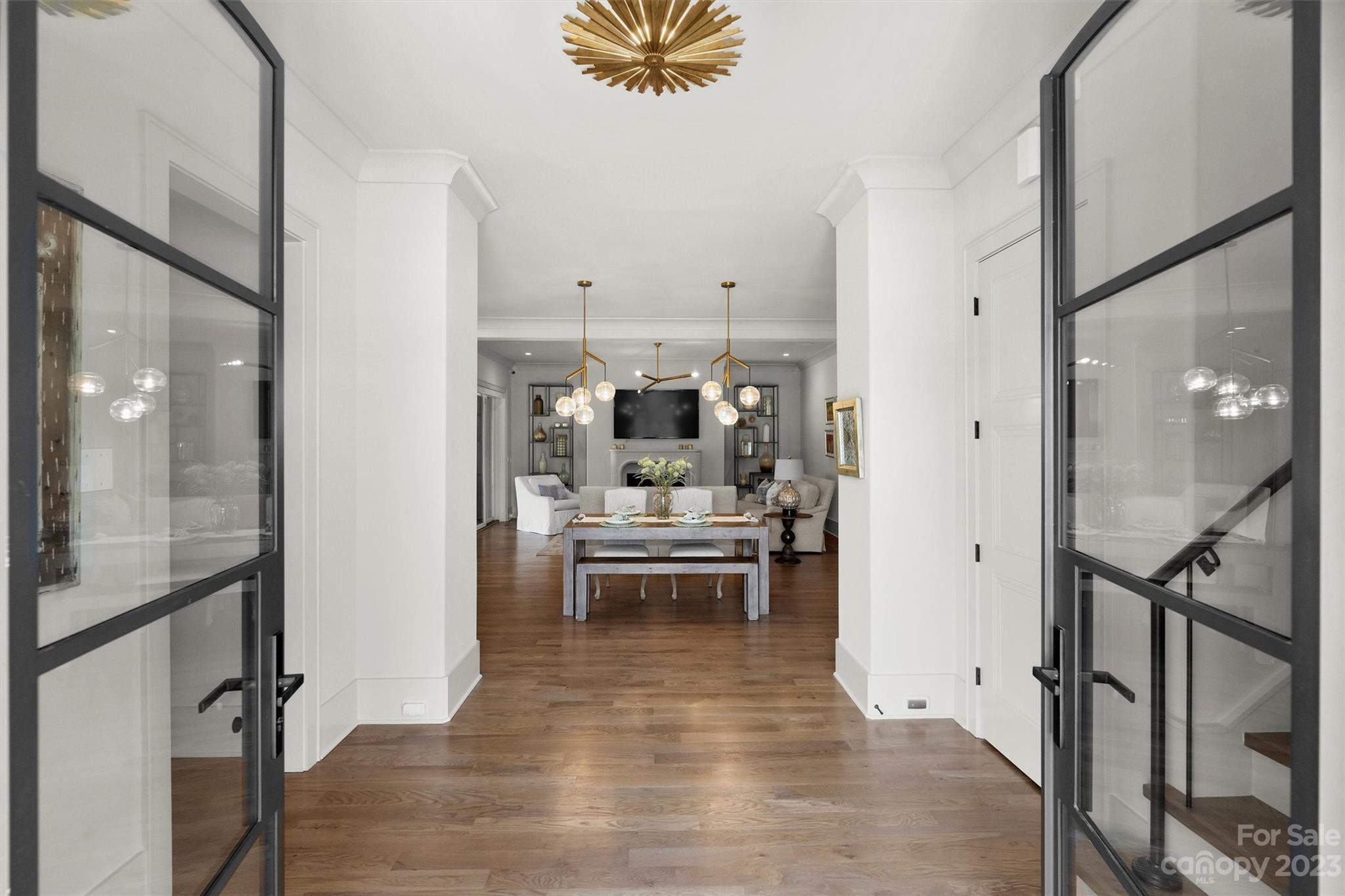 Cotswold - Residential