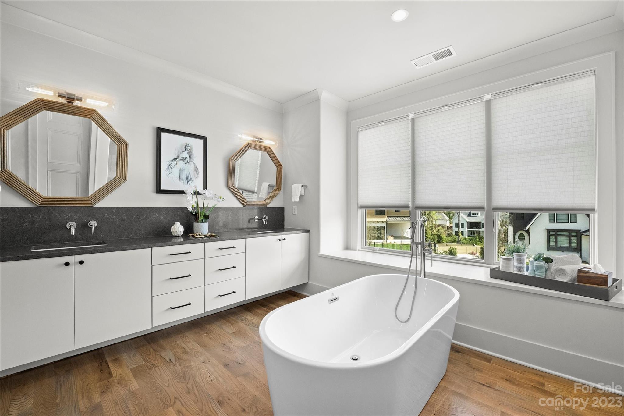 Cotswold - Residential