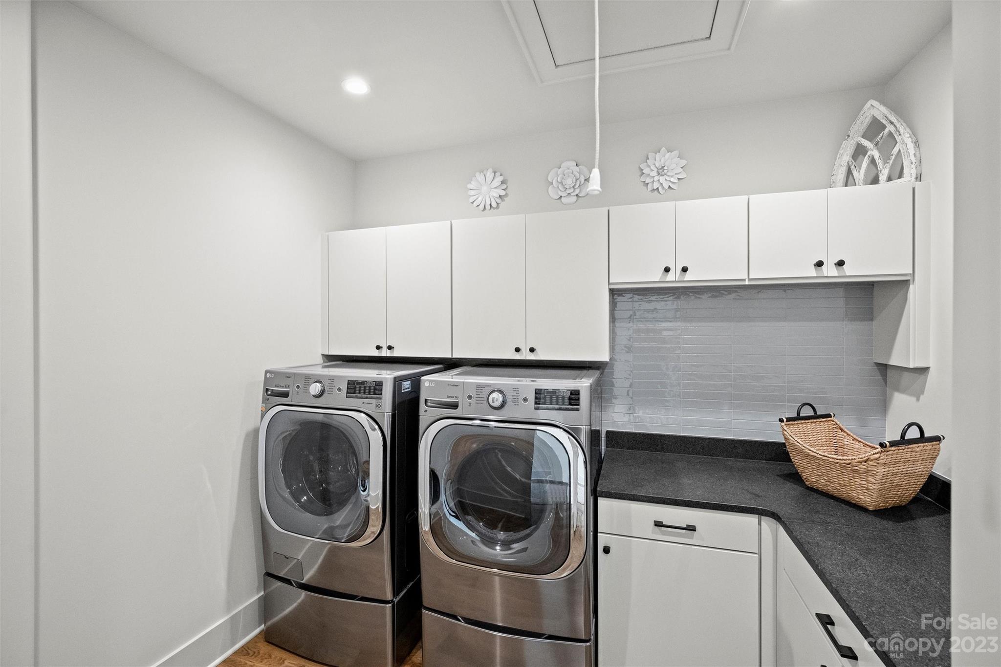 Cotswold - Residential