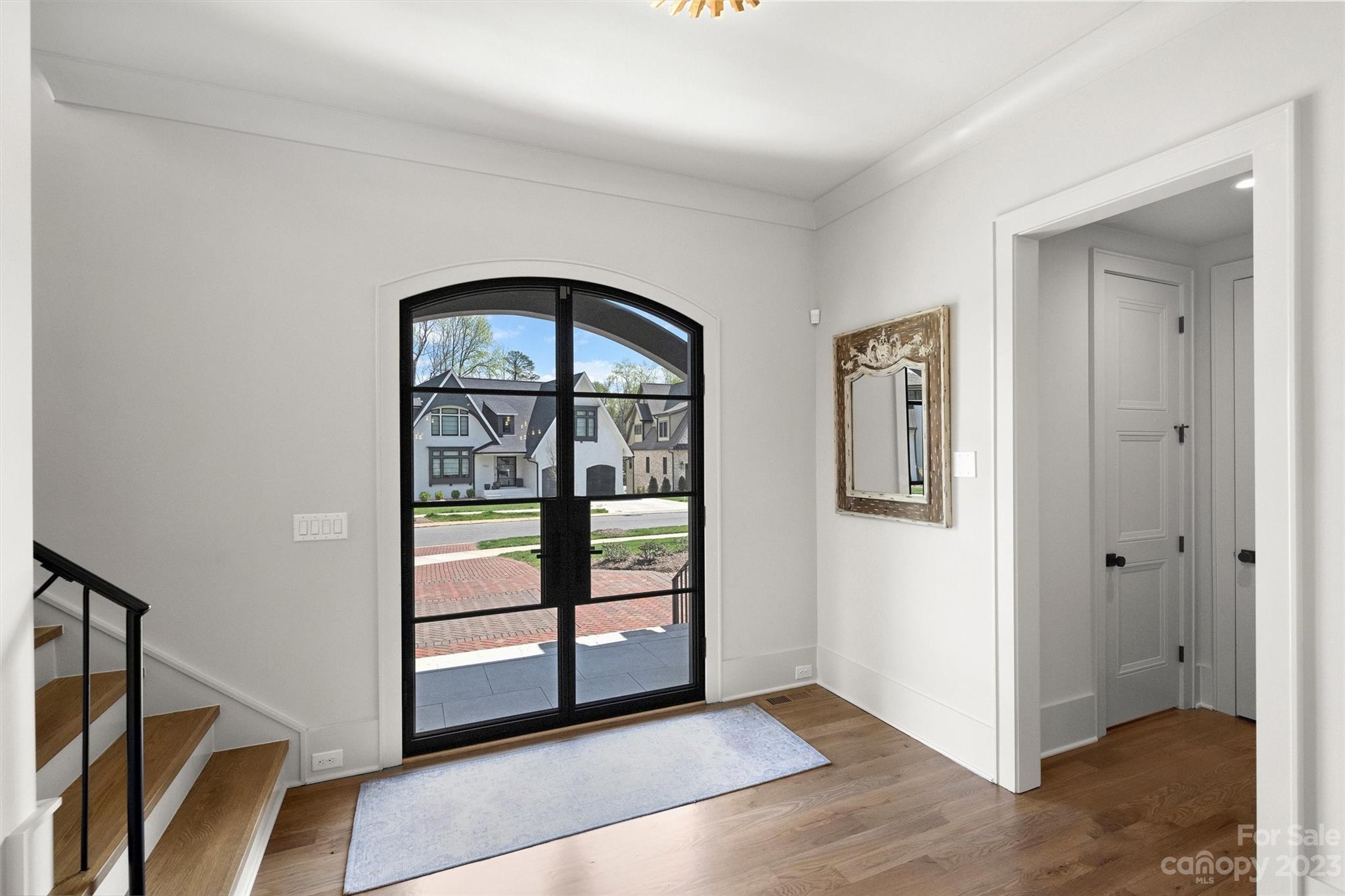 Cotswold - Residential