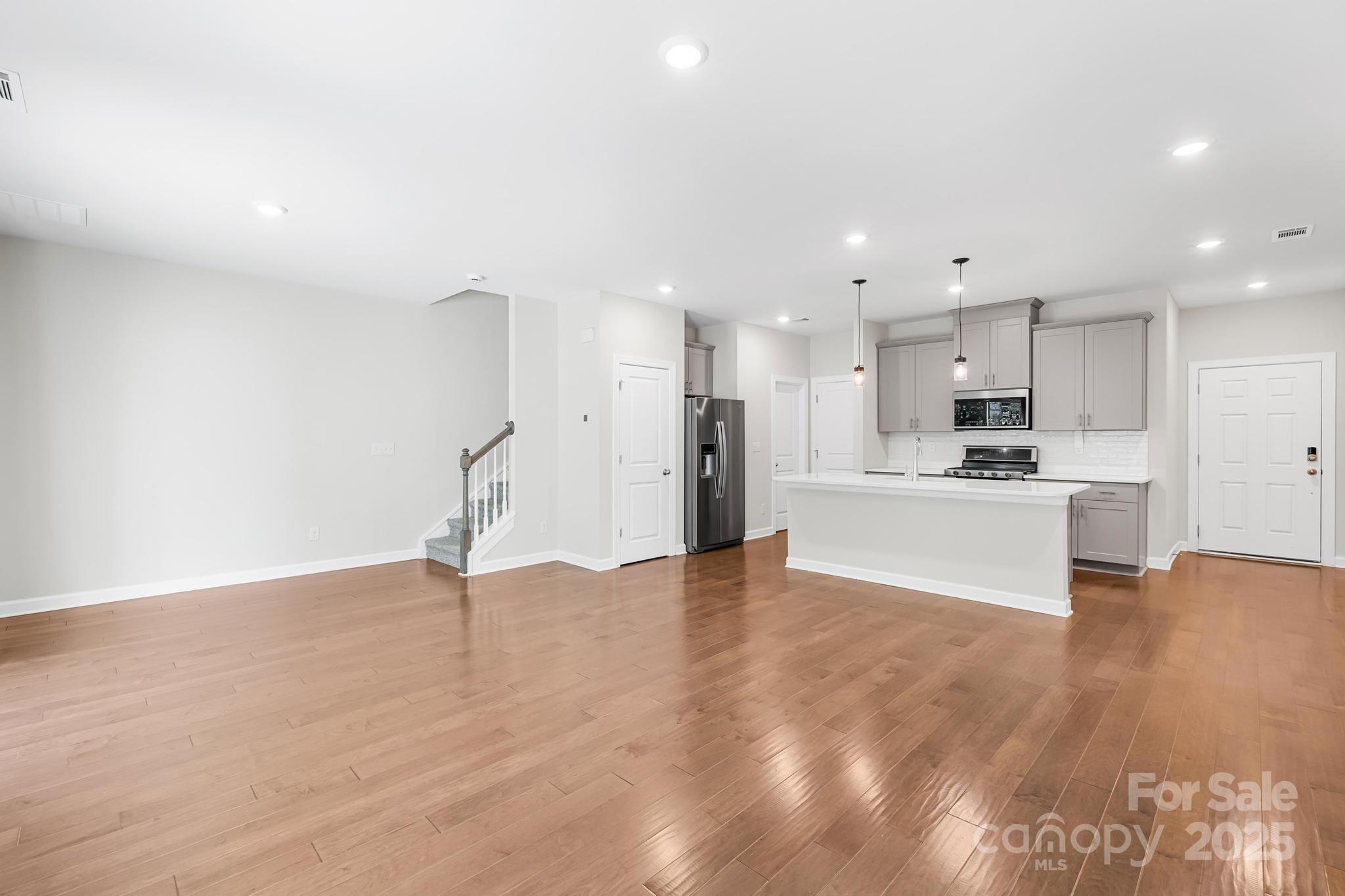 1022 Maltby Street