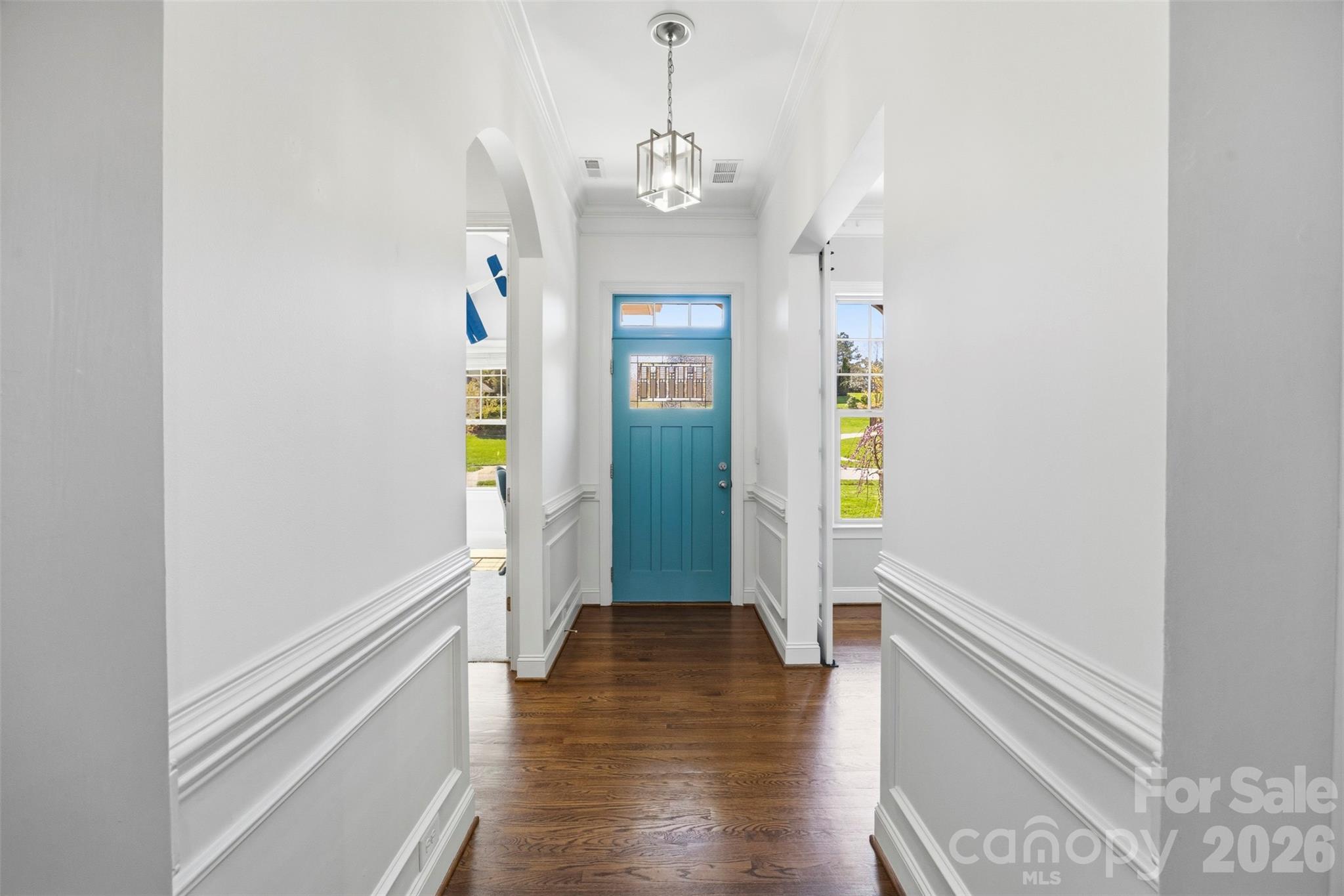 14127 Salem Ridge Road