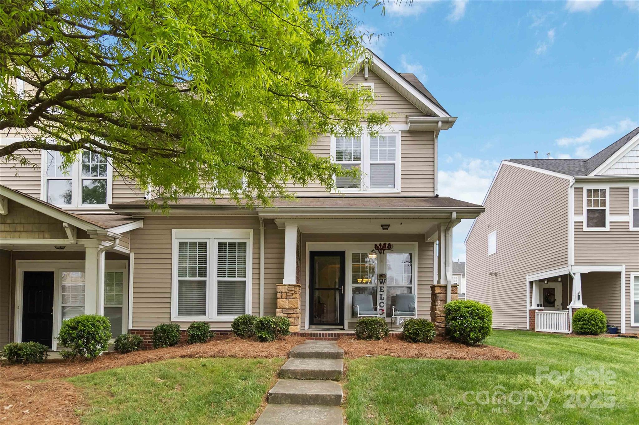 1013 Laparc Lane