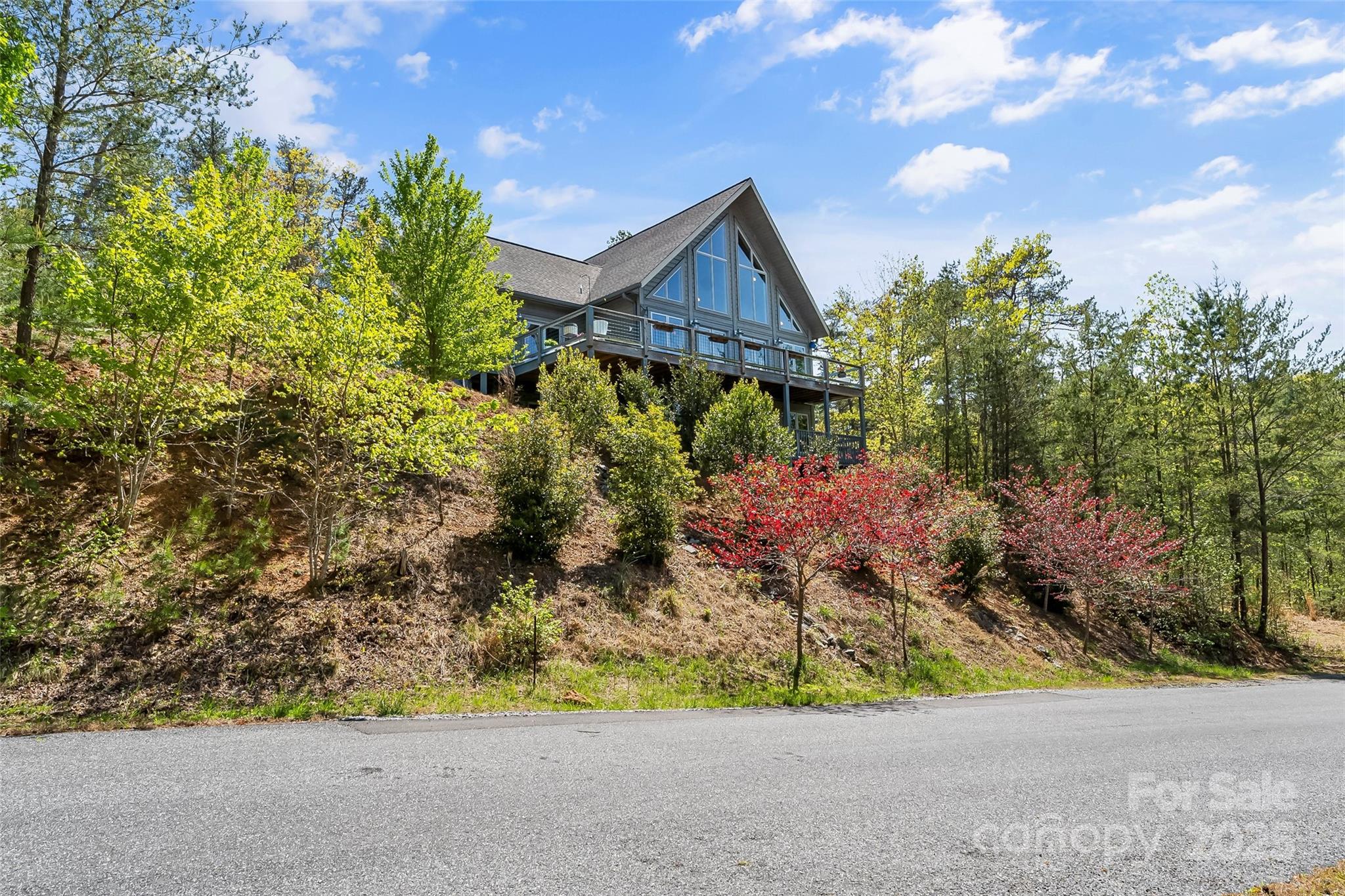 521 Waters Edge Drive