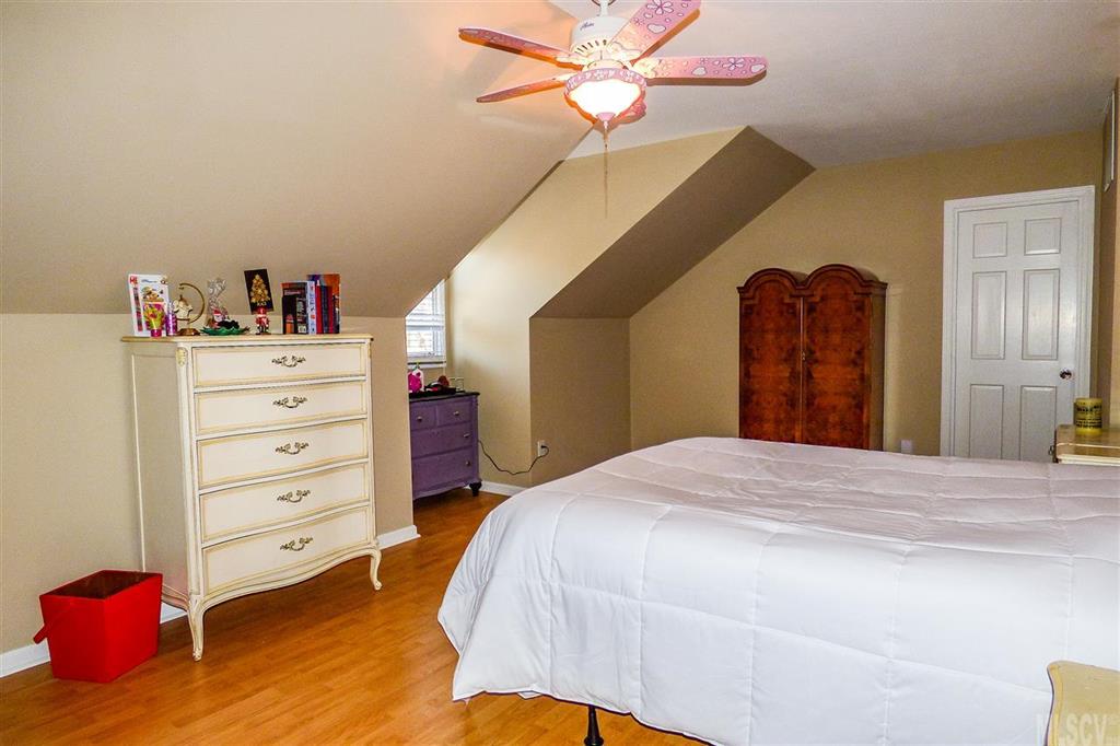 Lakegrove - Residential