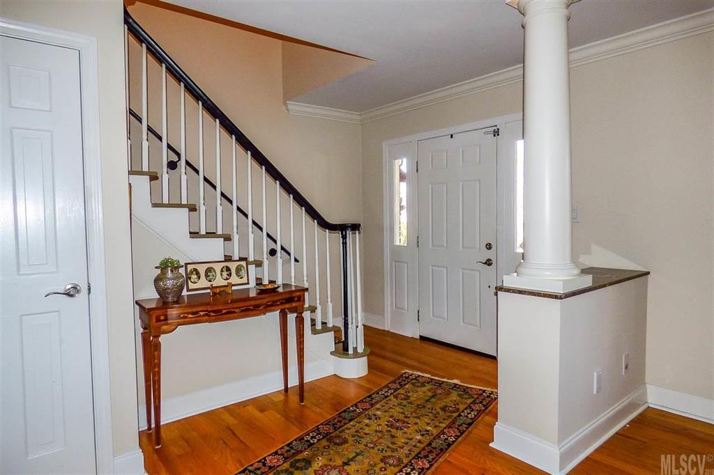 Lakegrove - Residential