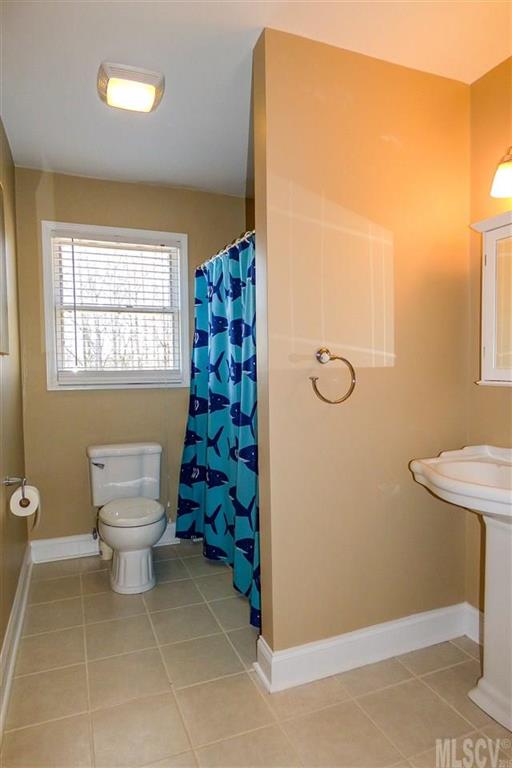 Lakegrove - Residential