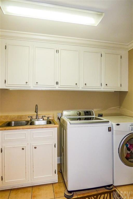 Lakegrove - Residential