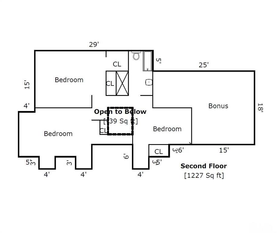 Lakegrove - Residential