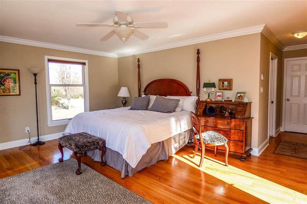 Lakegrove - Residential