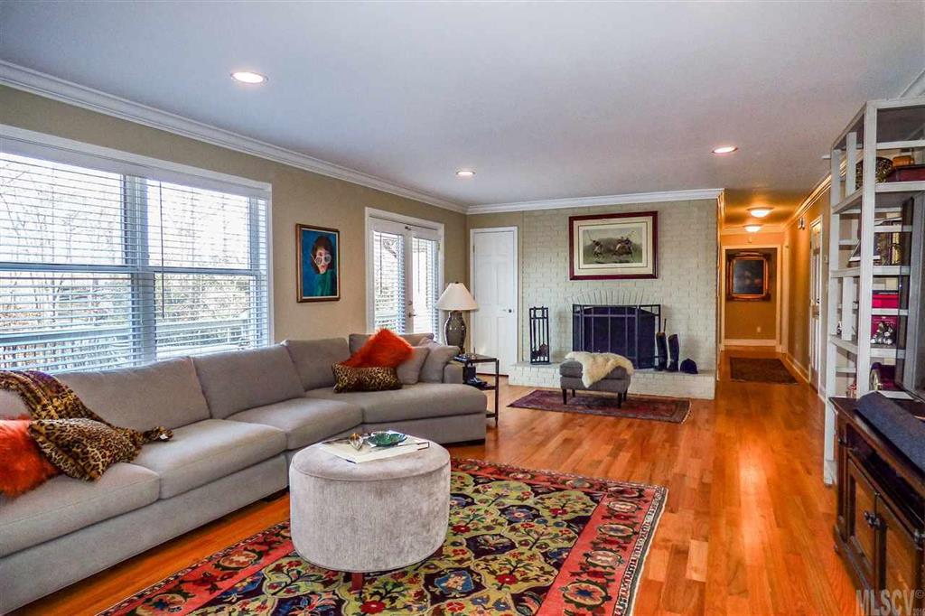 Lakegrove - Residential