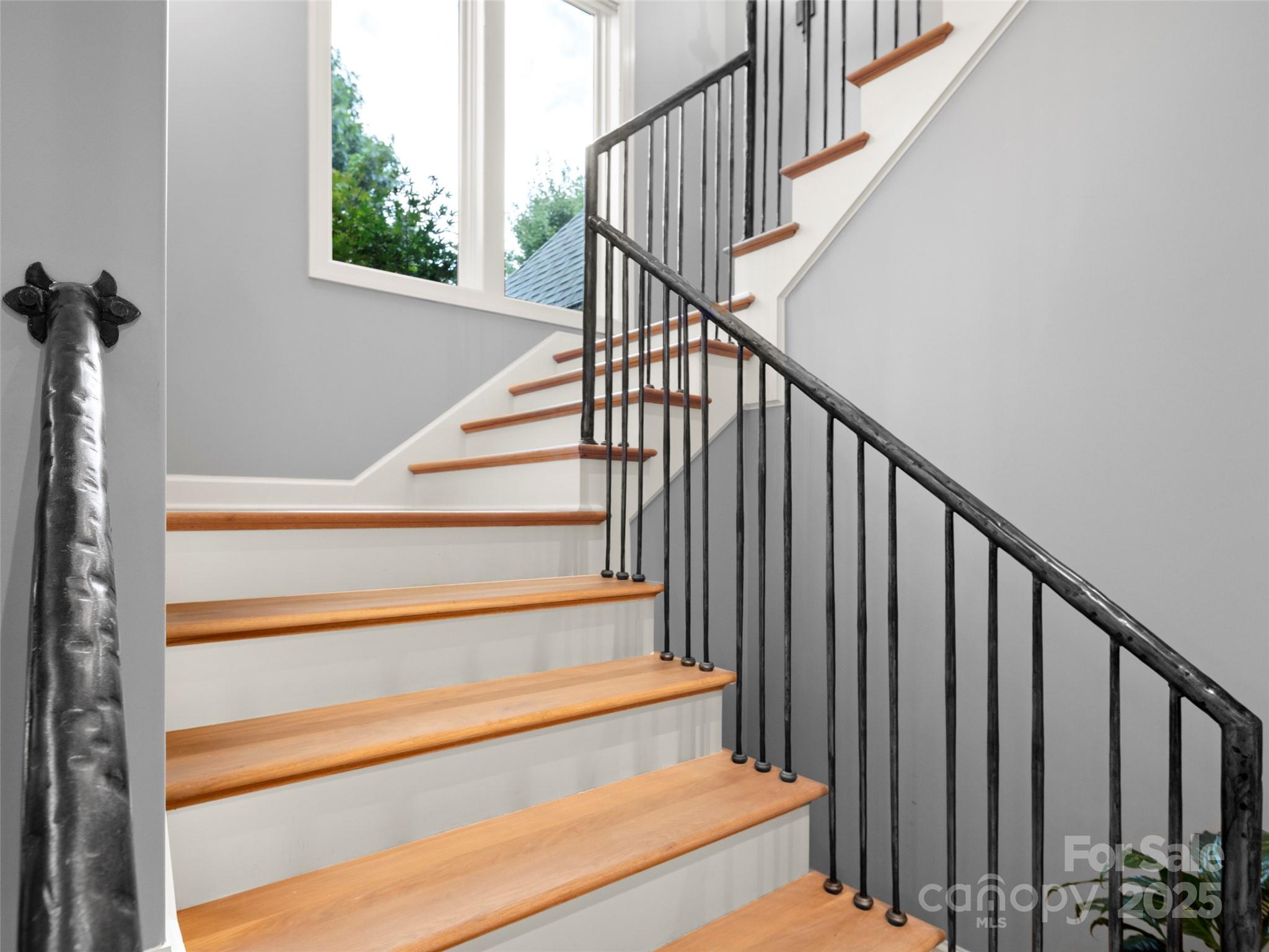 The Cliffs At Walnut Cove - Residential