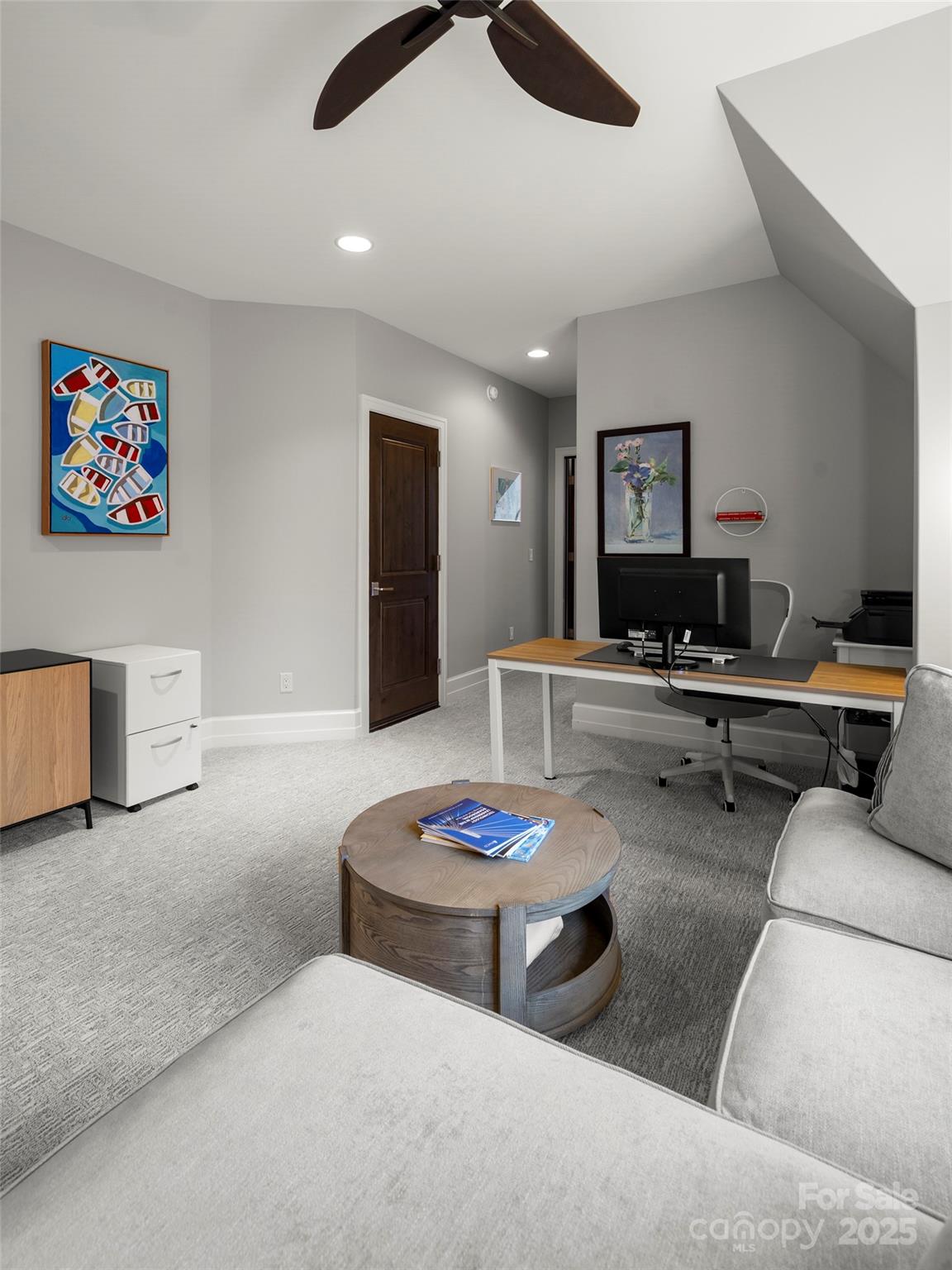 The Cliffs At Walnut Cove - Residential