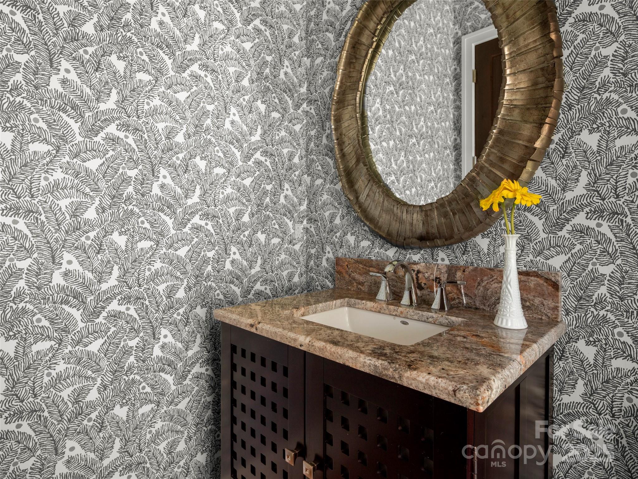 The Cliffs At Walnut Cove - Residential