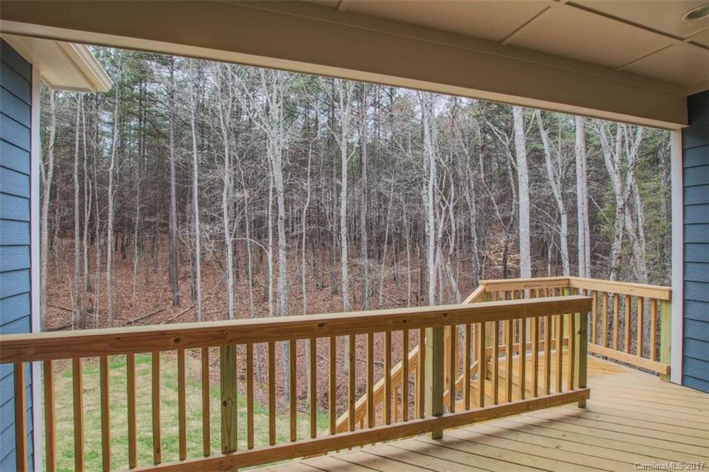 Harbor Oaks - Residential