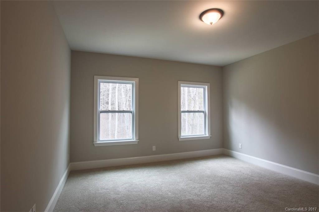 Harbor Oaks - Residential