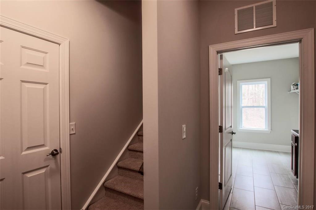 Harbor Oaks - Residential