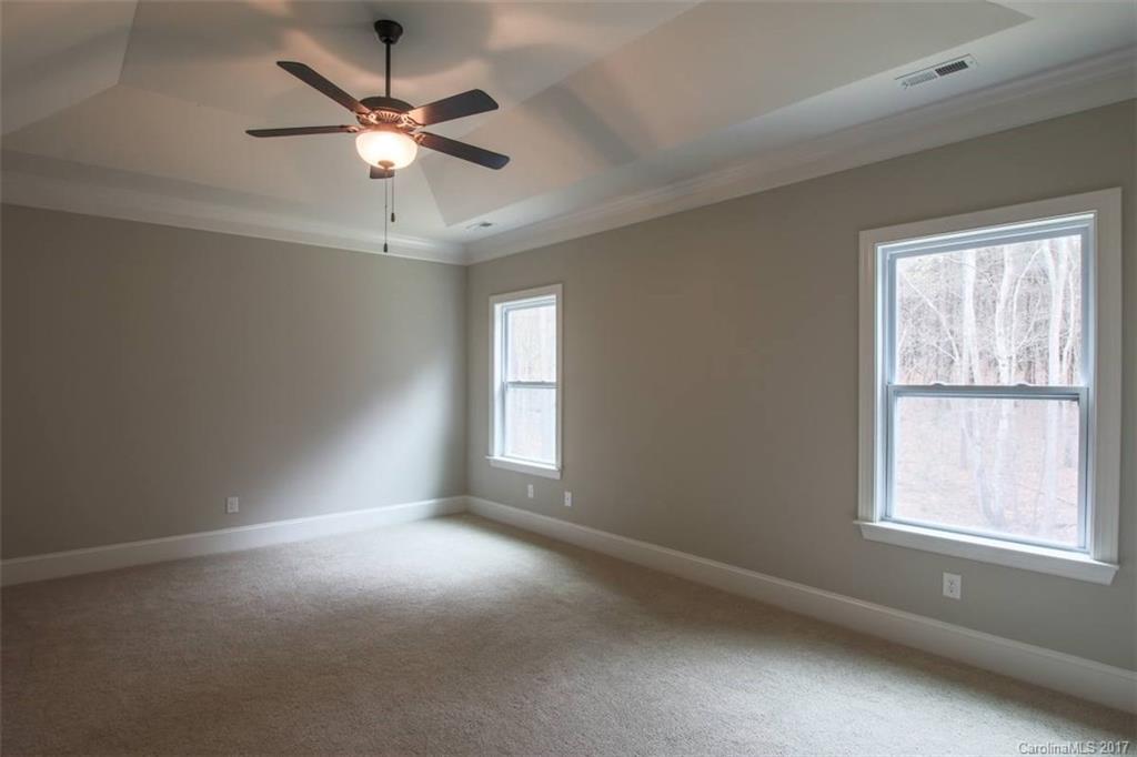 Harbor Oaks - Residential