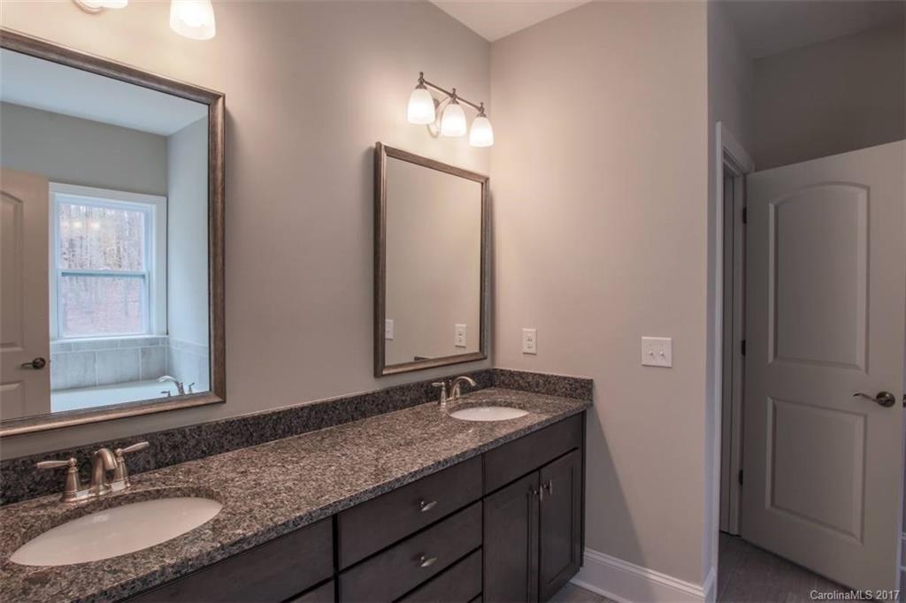 Harbor Oaks - Residential