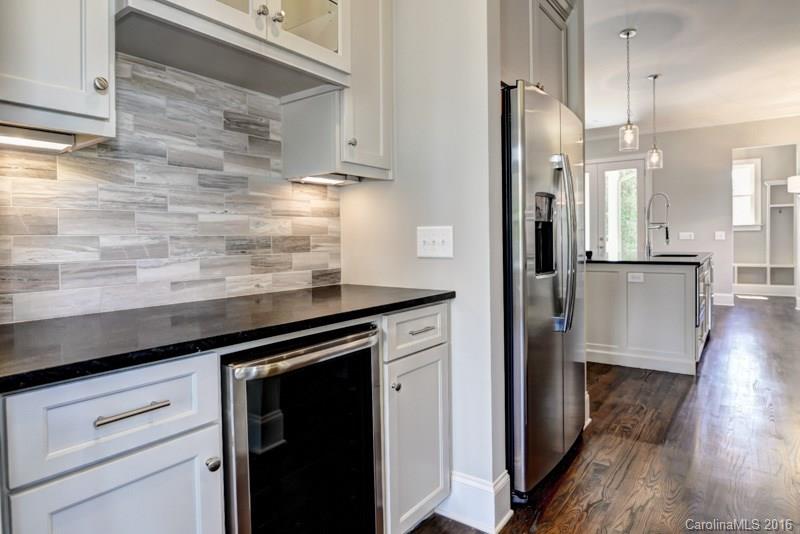 Merry Oaks - Residential