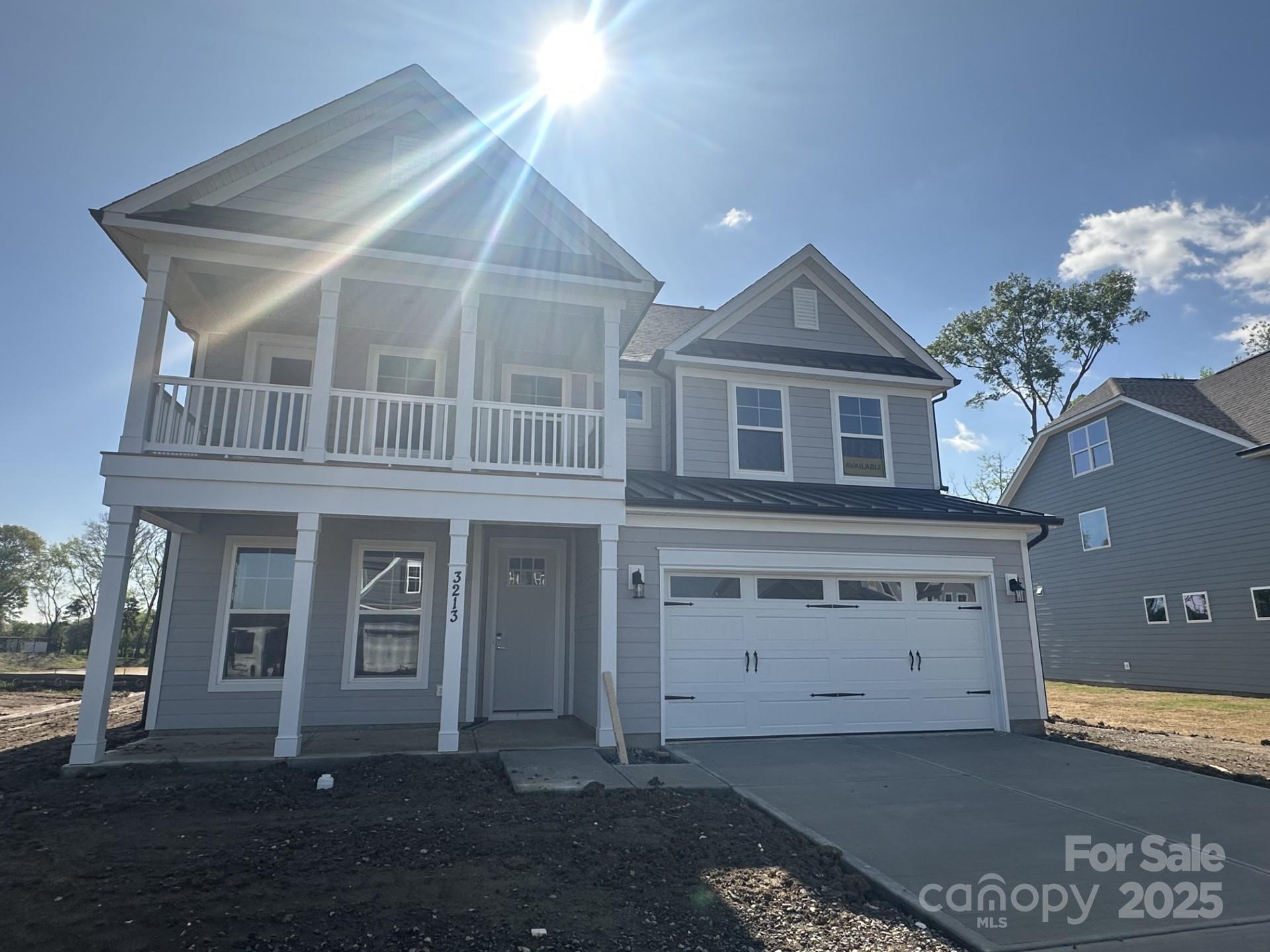 3213 Mcharney Drive 32
