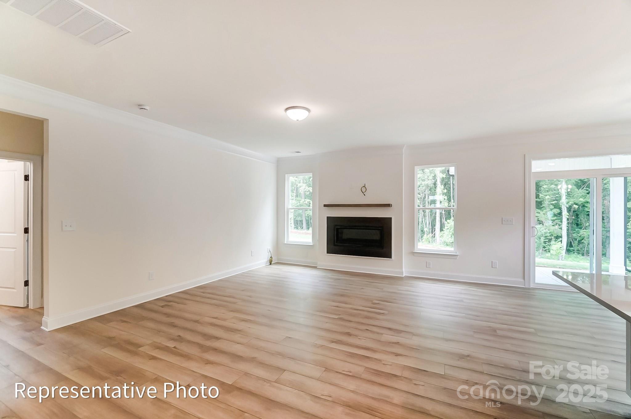 3213 Mcharney Drive 32