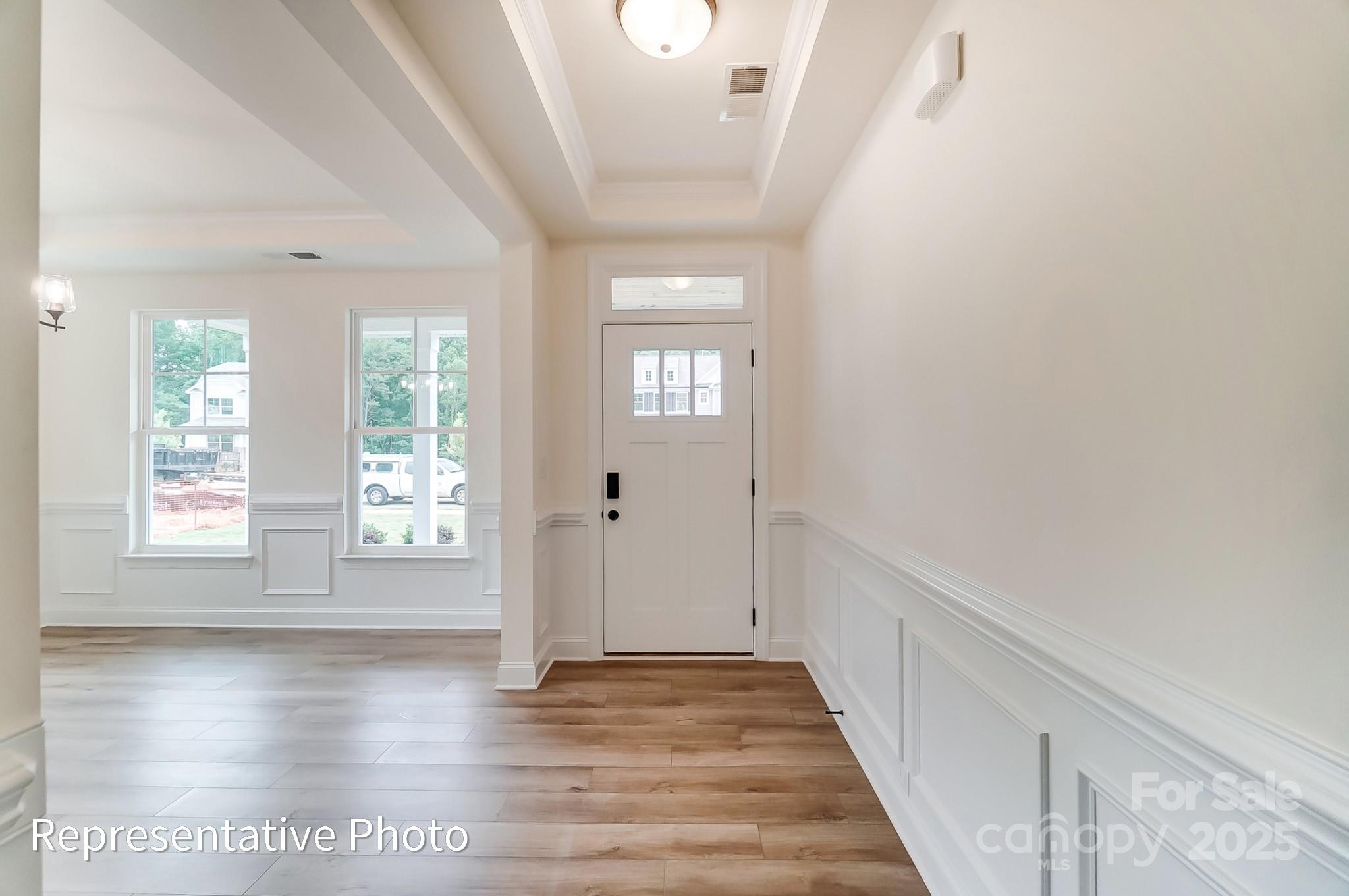 3213 Mcharney Drive 32