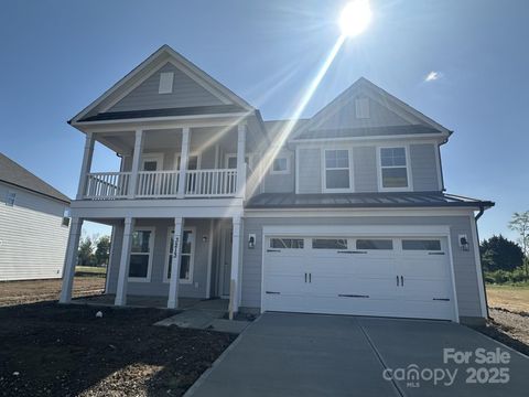 3213 Mcharney Drive 32 Harrisburg NC 28075