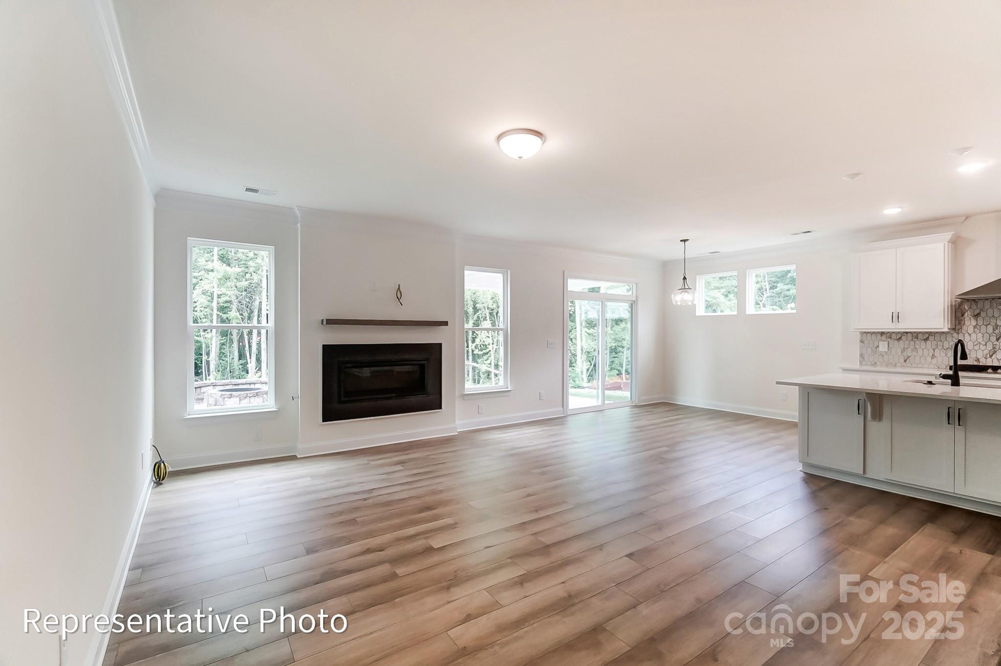 3213 Mcharney Drive 32