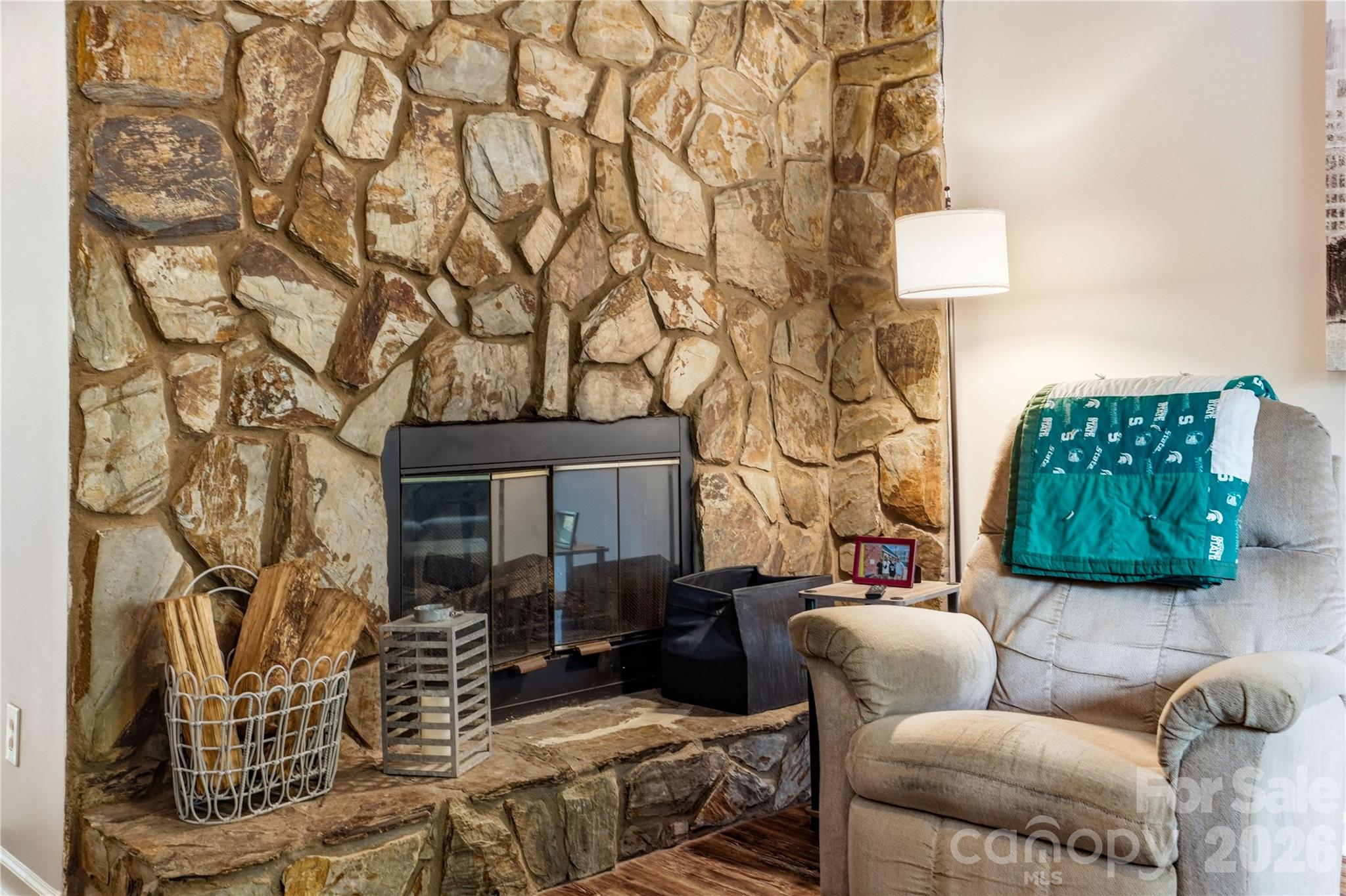 6355 Windsor Gate Lane