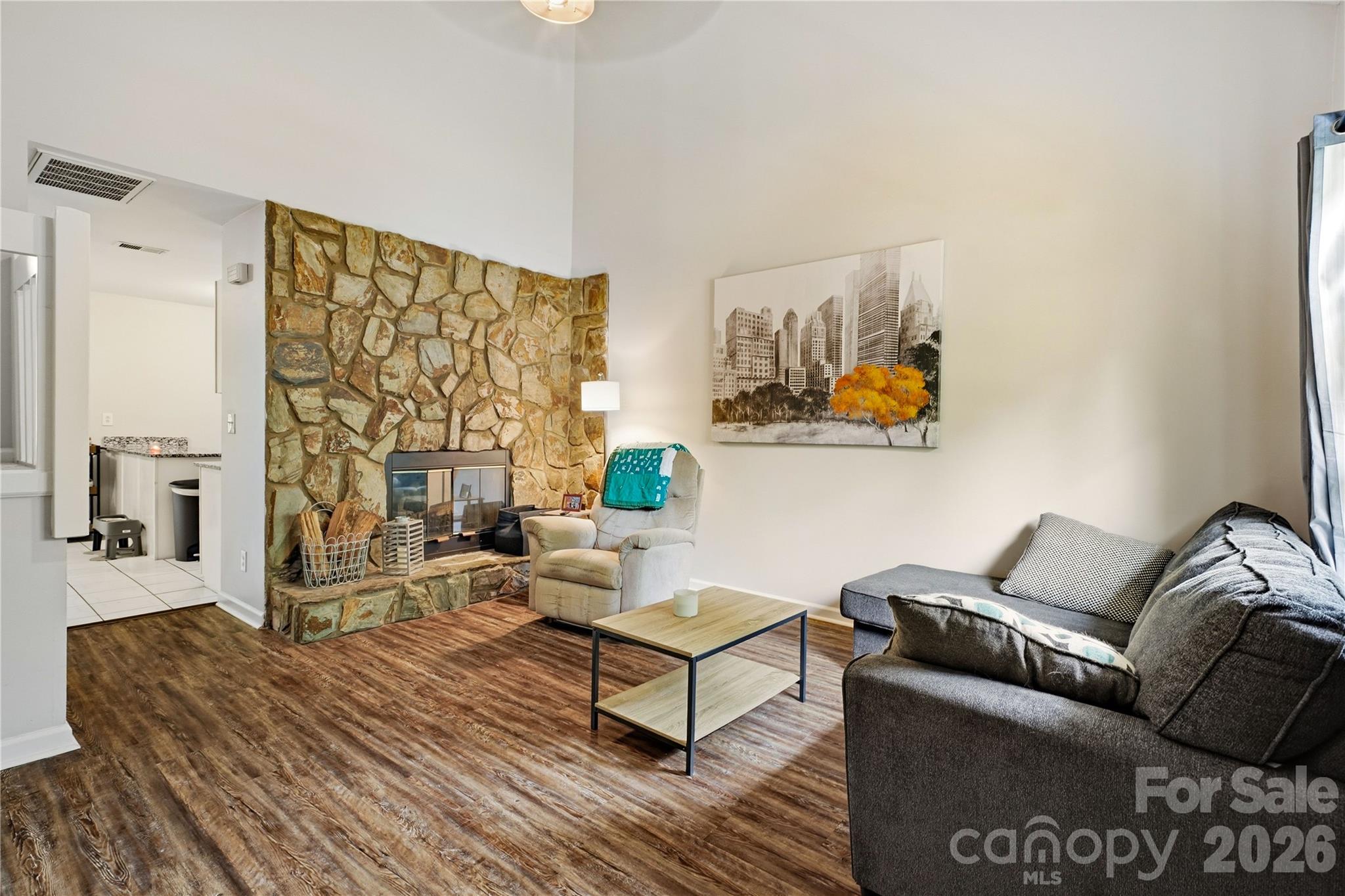 6355 Windsor Gate Lane