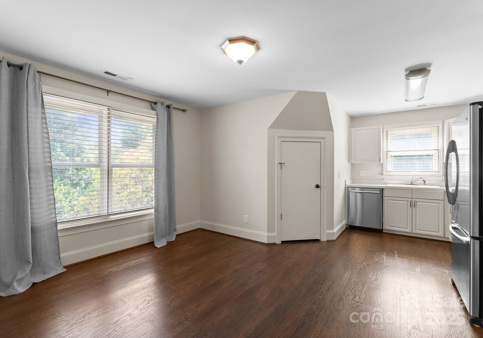 Morrocroft Estates - Residential