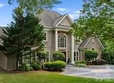 4429 Cameron Oaks Drive
