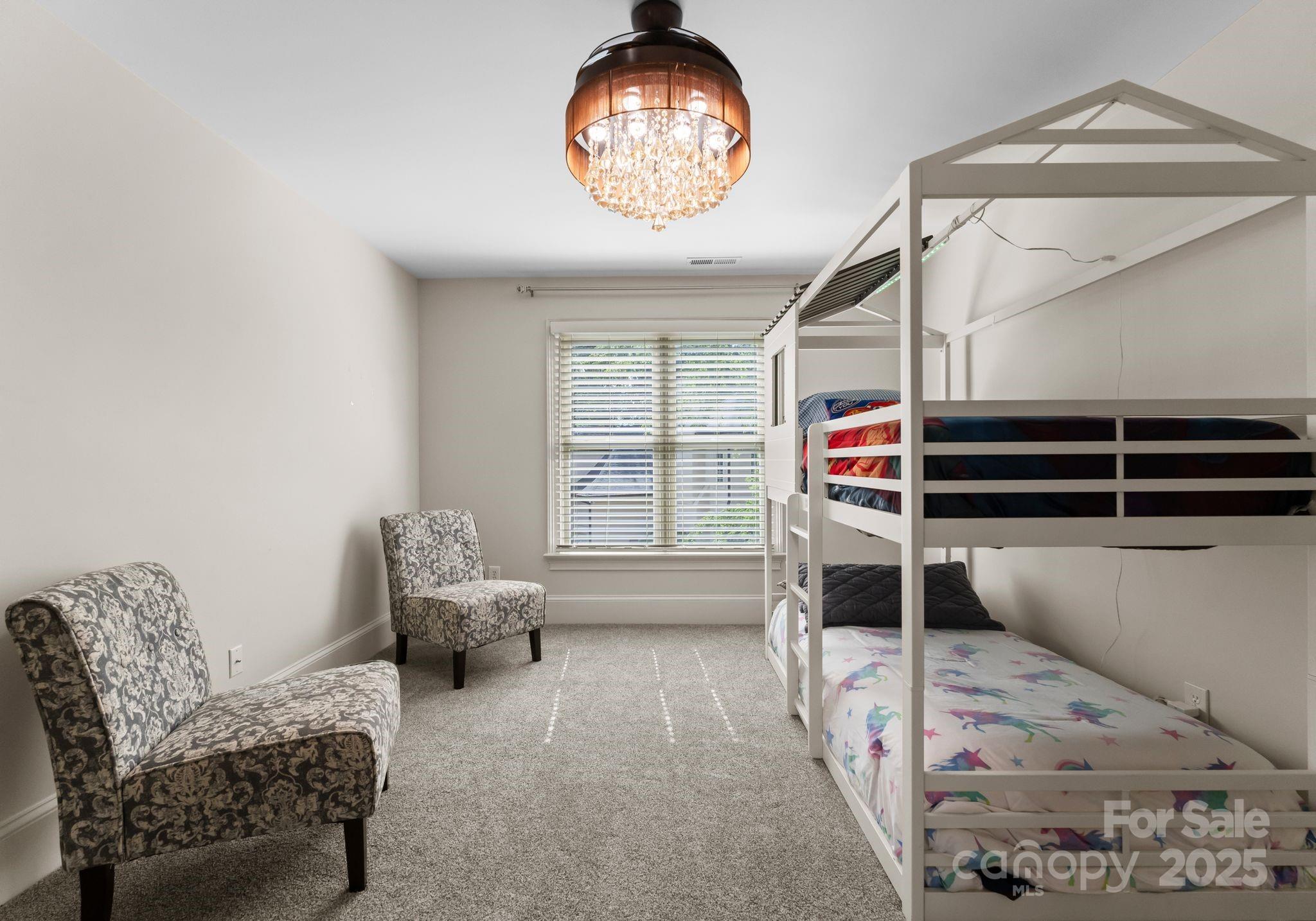 Morrocroft Estates - Residential